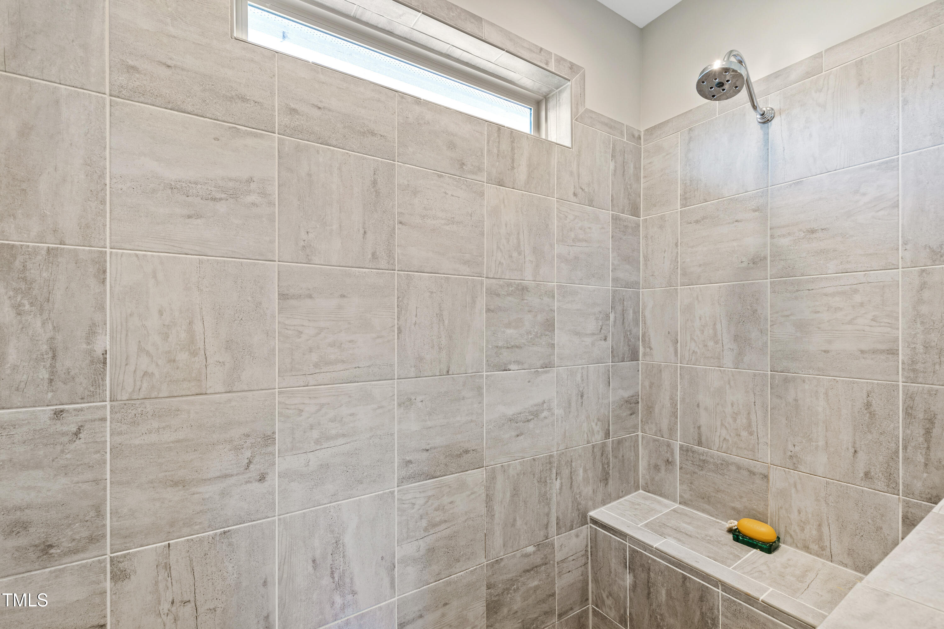 313 Crossland Drive