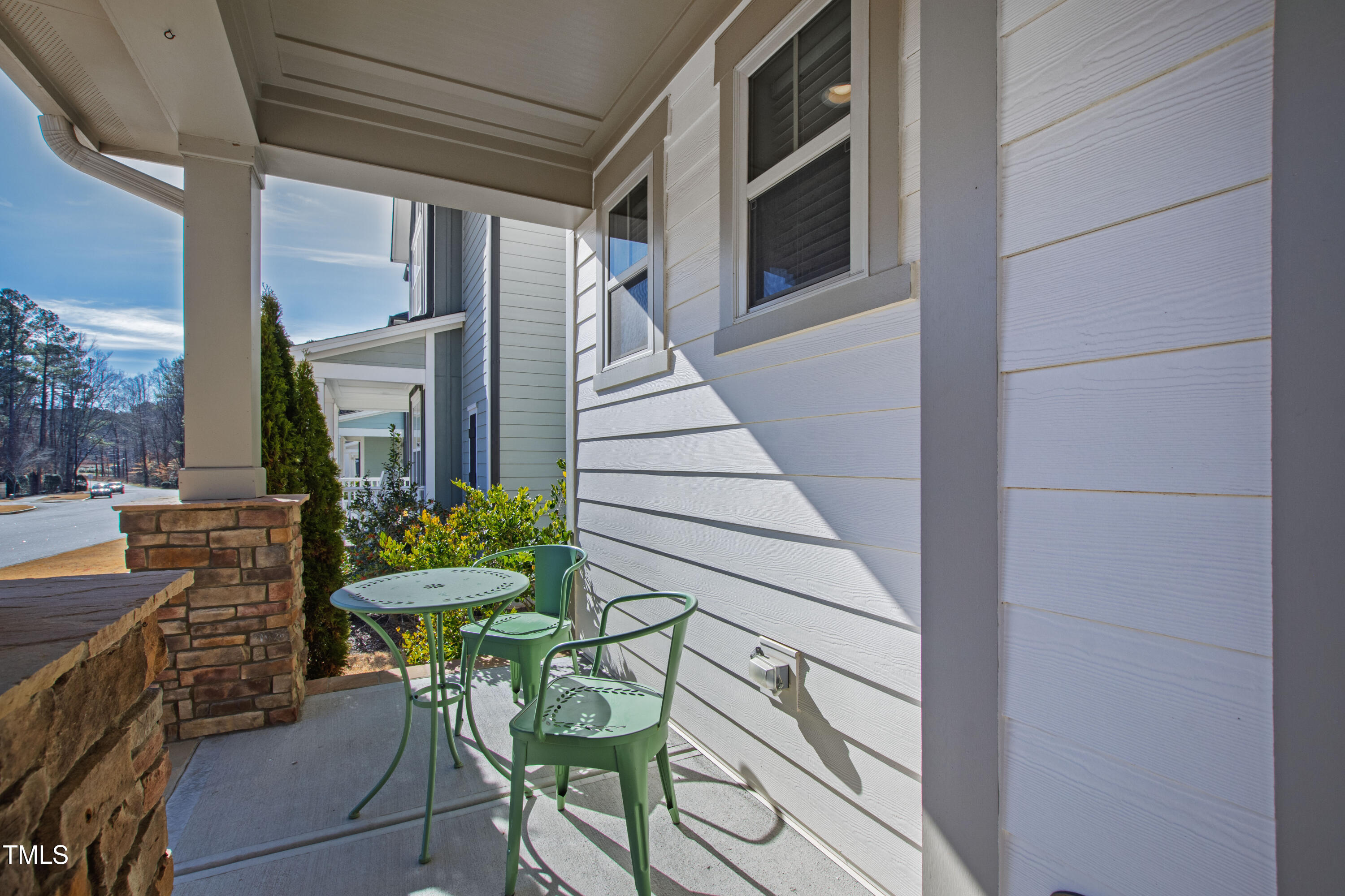 313 Crossland Drive