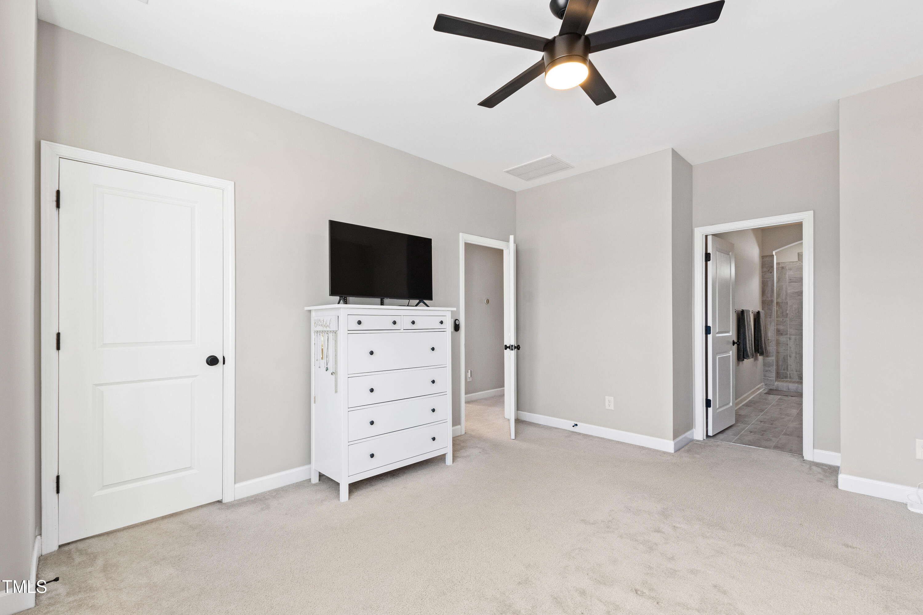 313 Crossland Drive