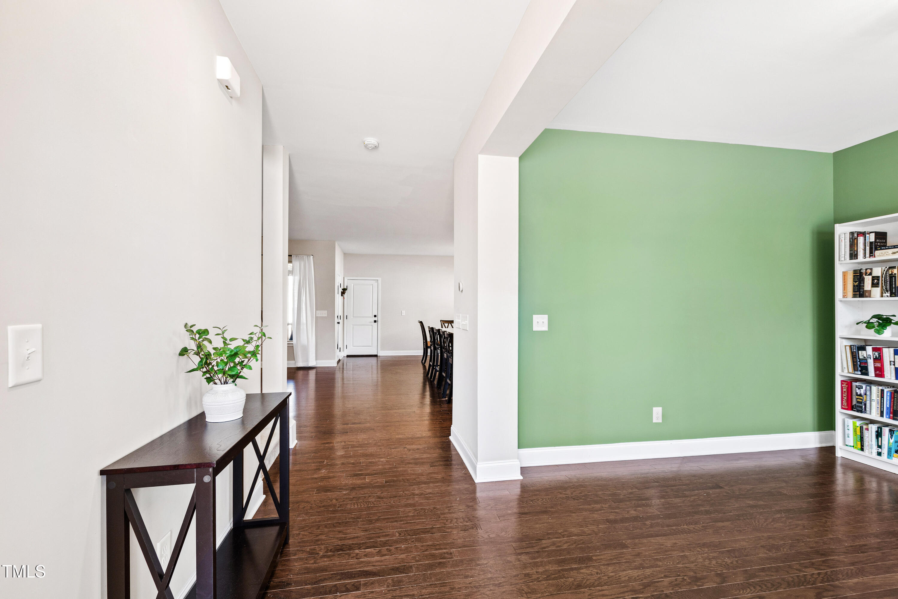 313 Crossland Drive