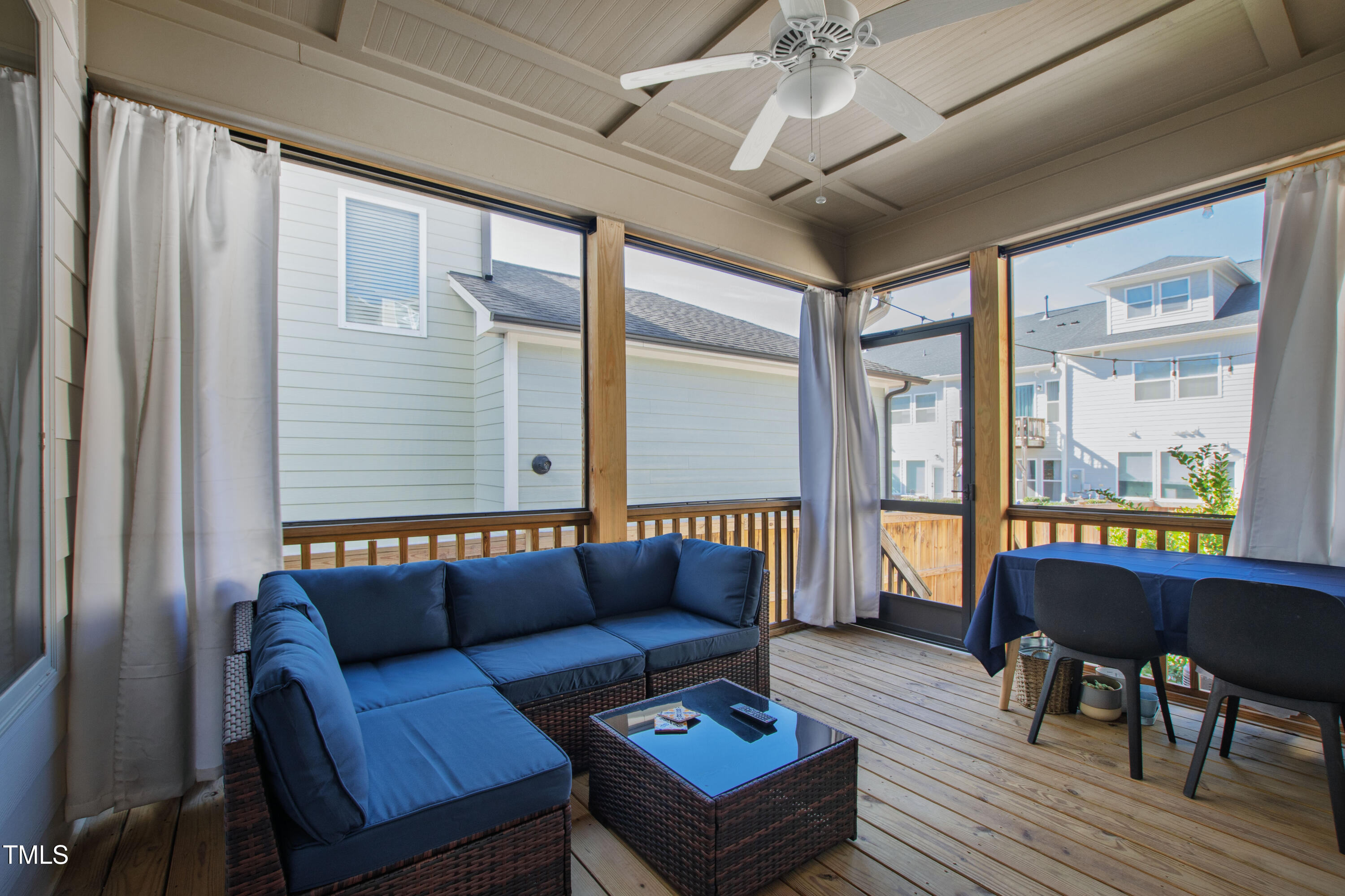 313 Crossland Drive