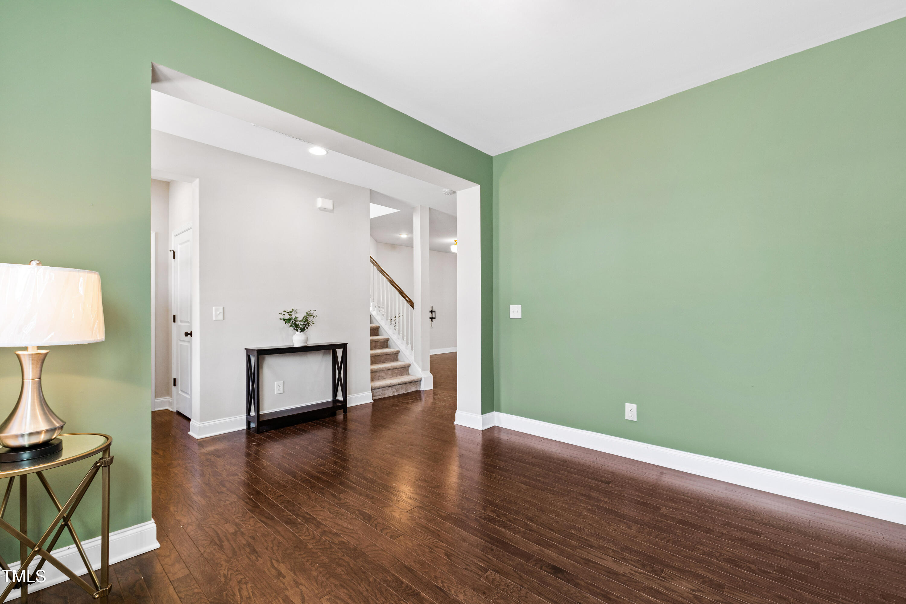313 Crossland Drive