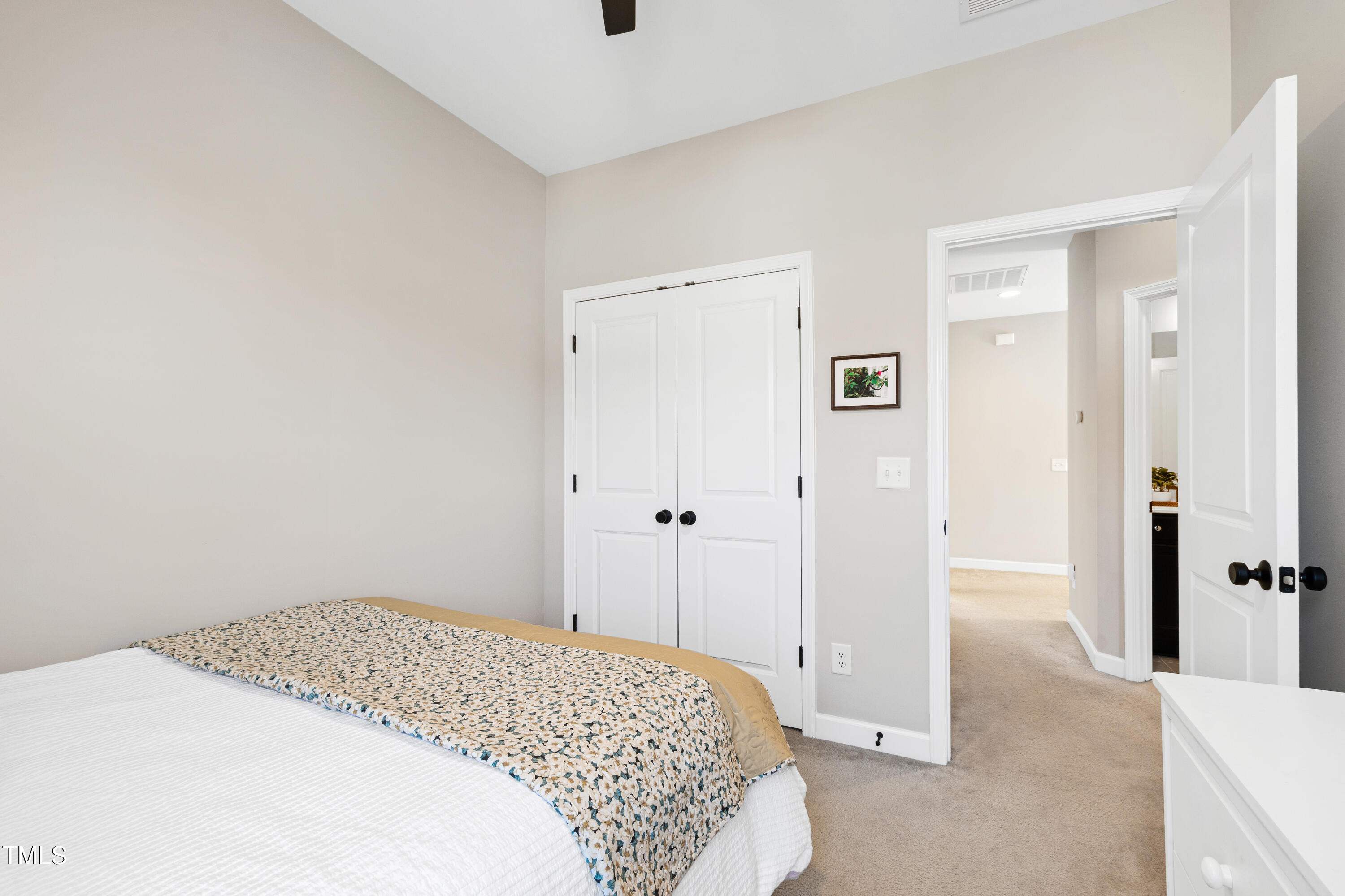 313 Crossland Drive