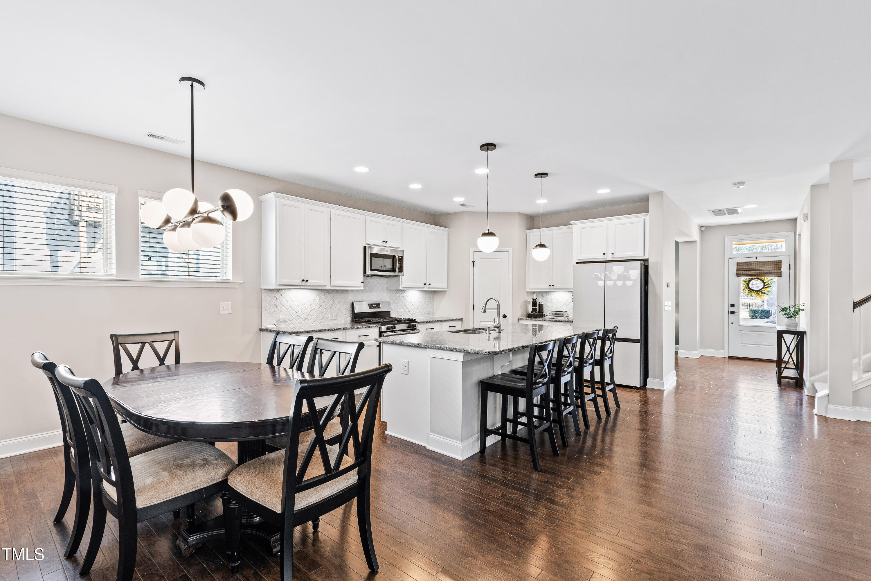 313 Crossland Drive