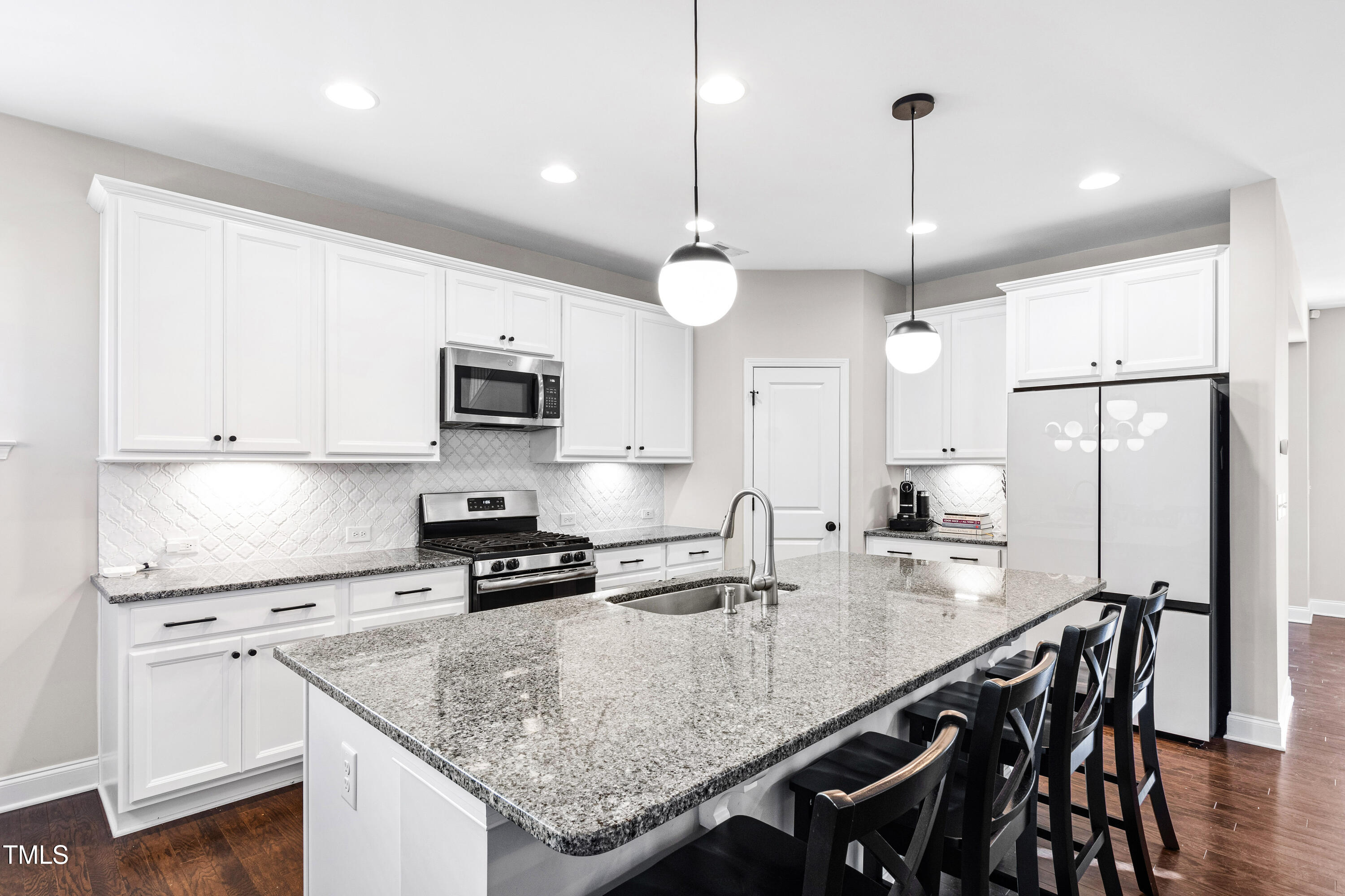313 Crossland Drive