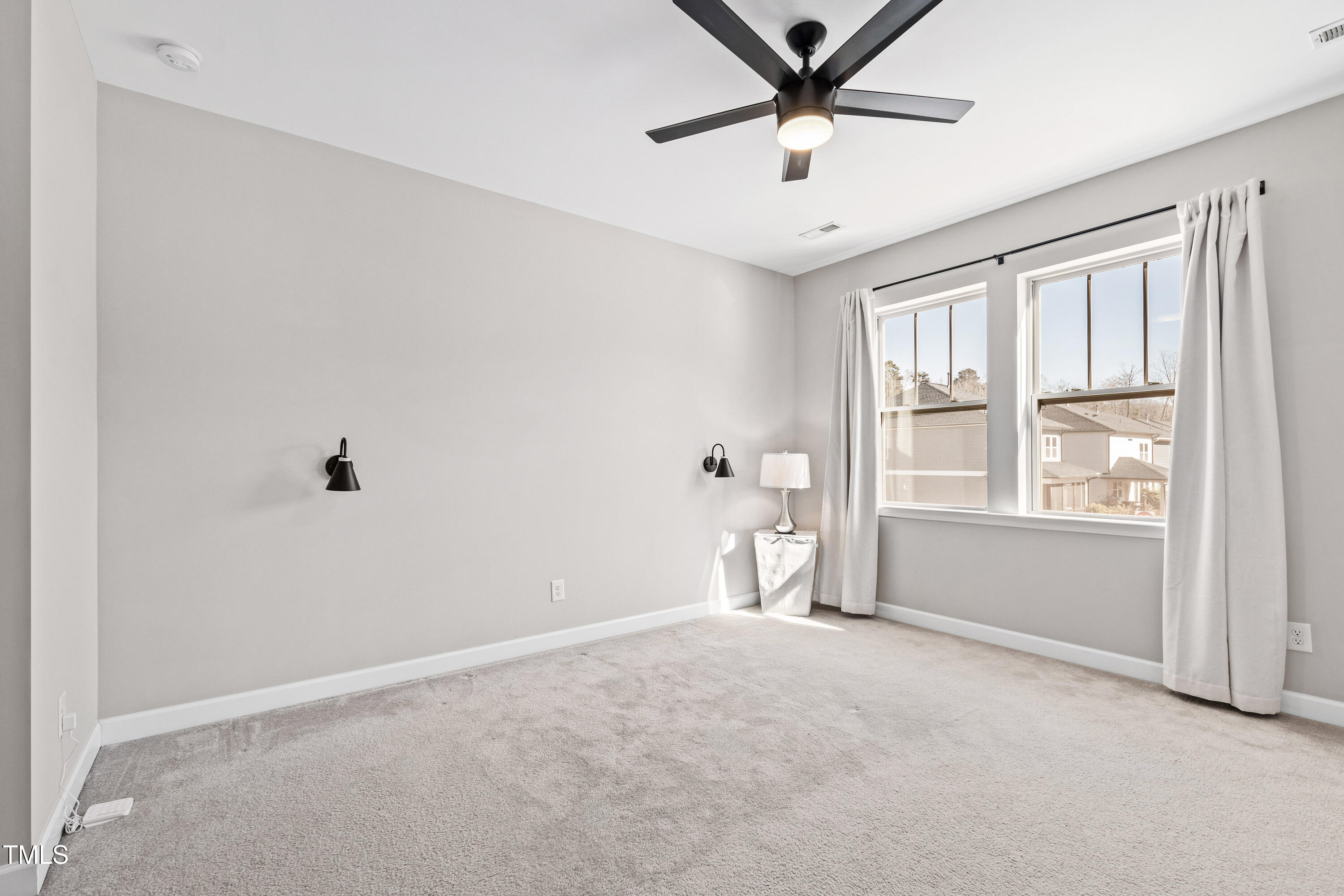 313 Crossland Drive