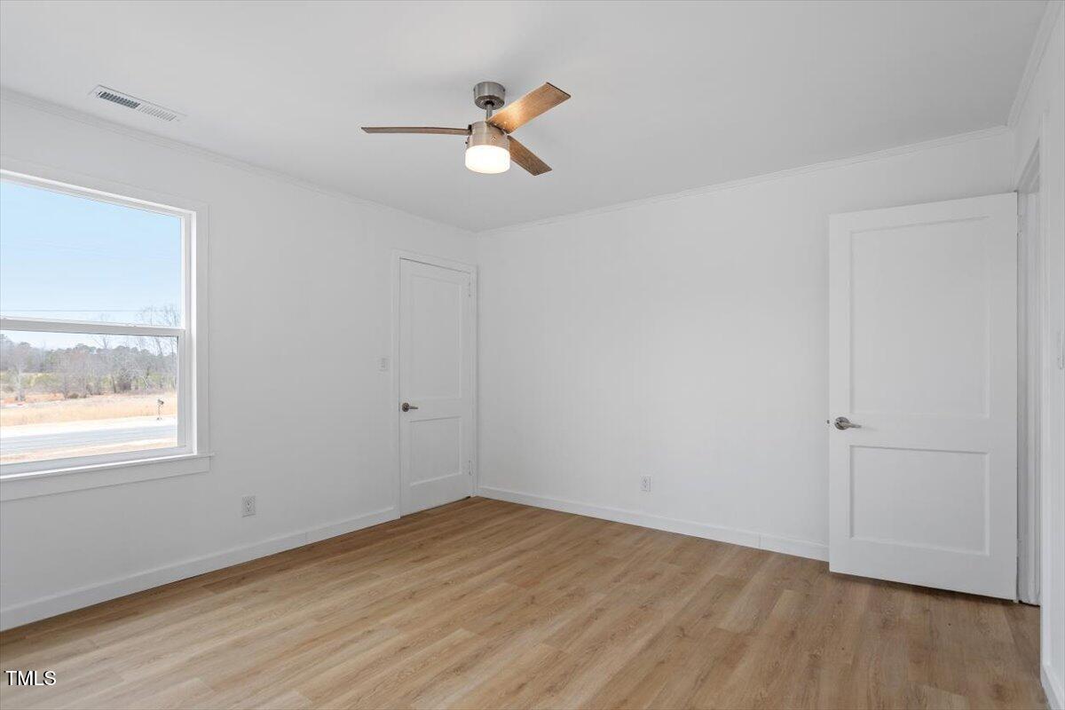 2001 Rolesville Road