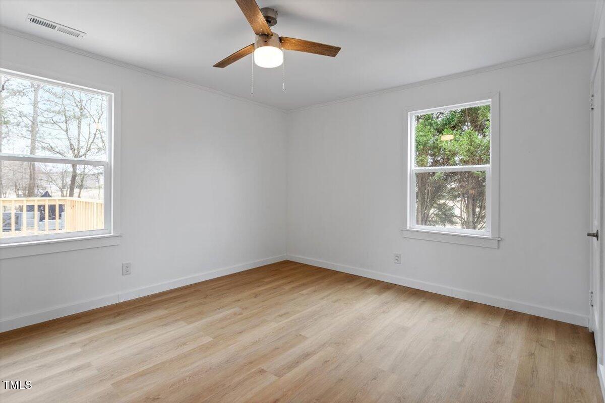 2001 Rolesville Road