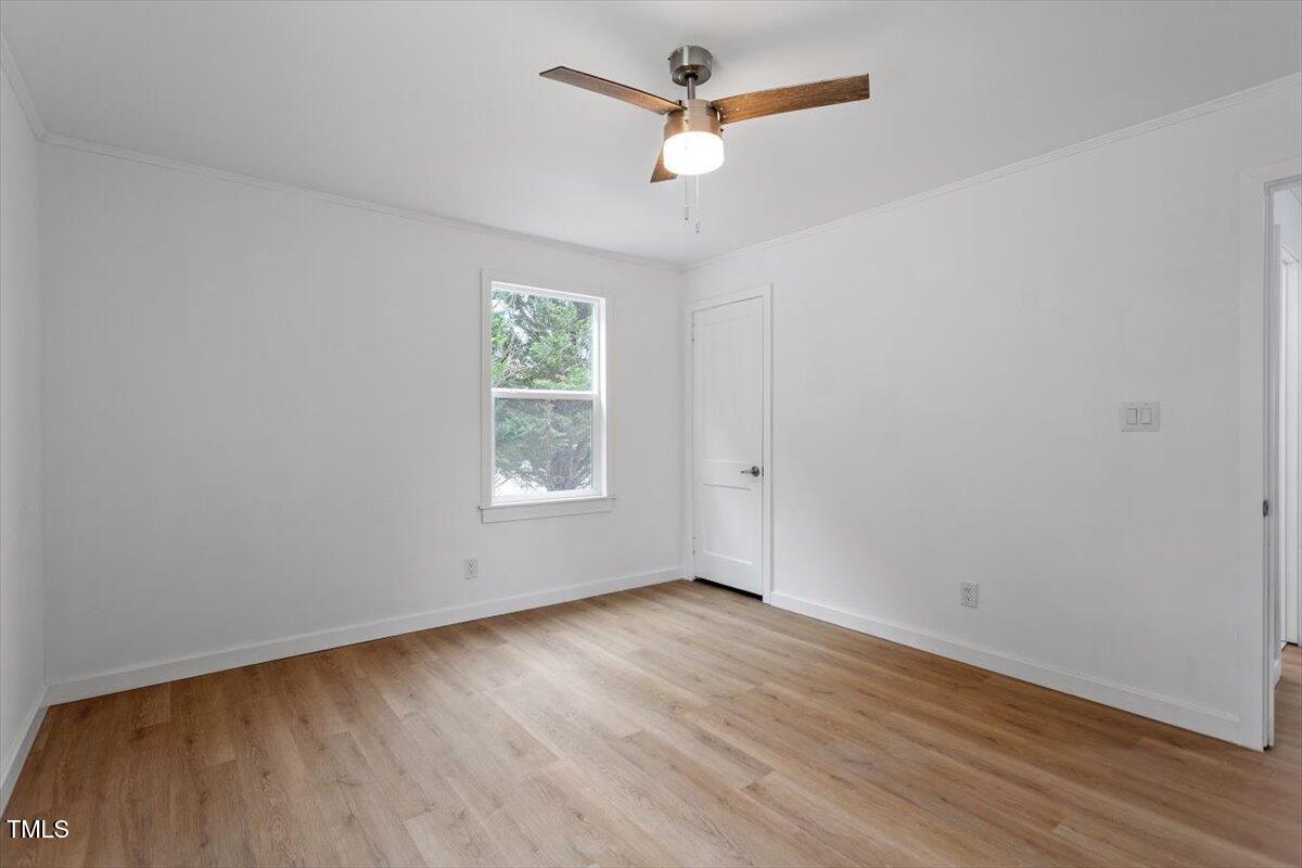 2001 Rolesville Road