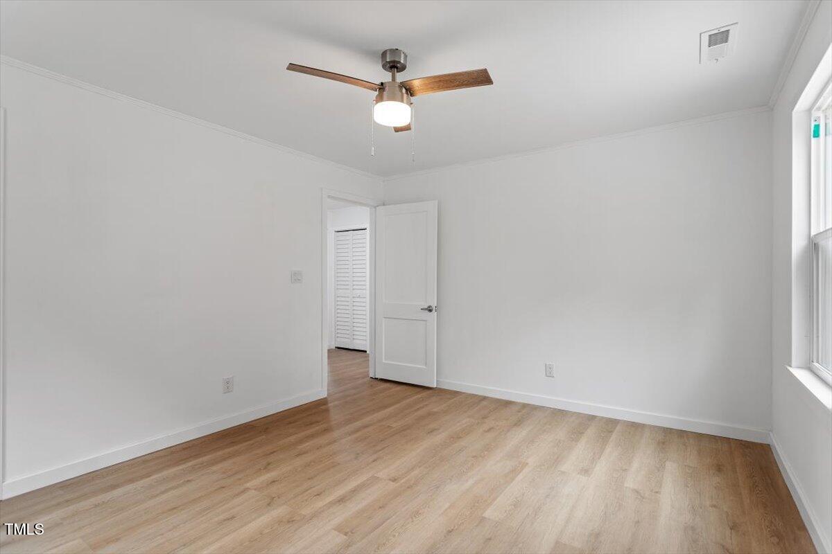 2001 Rolesville Road