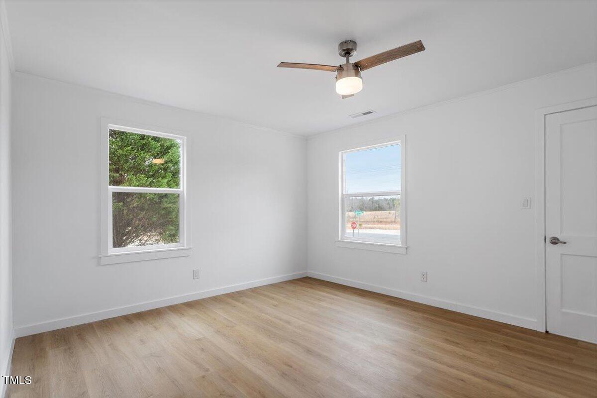 2001 Rolesville Road
