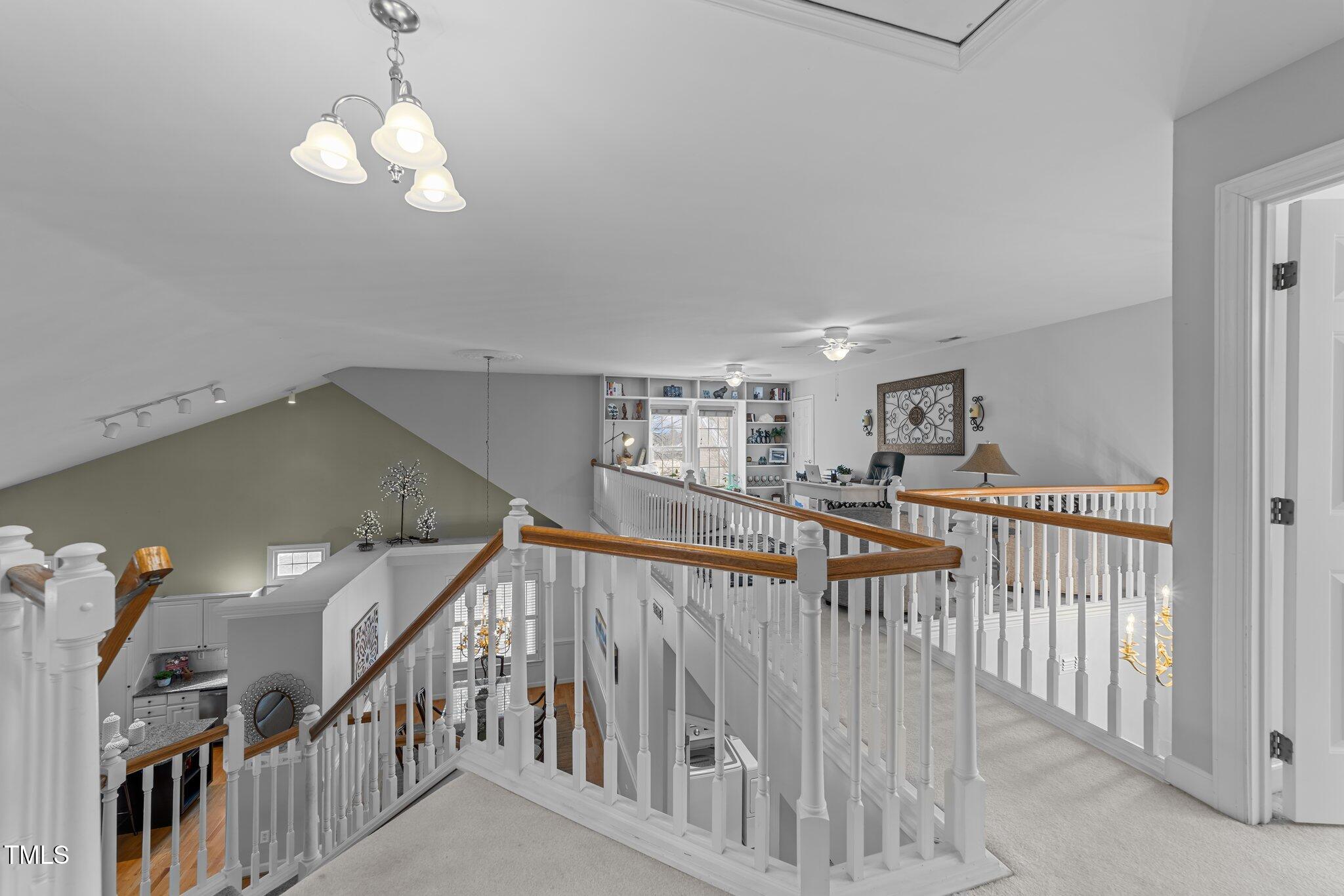 112 White Lake Court