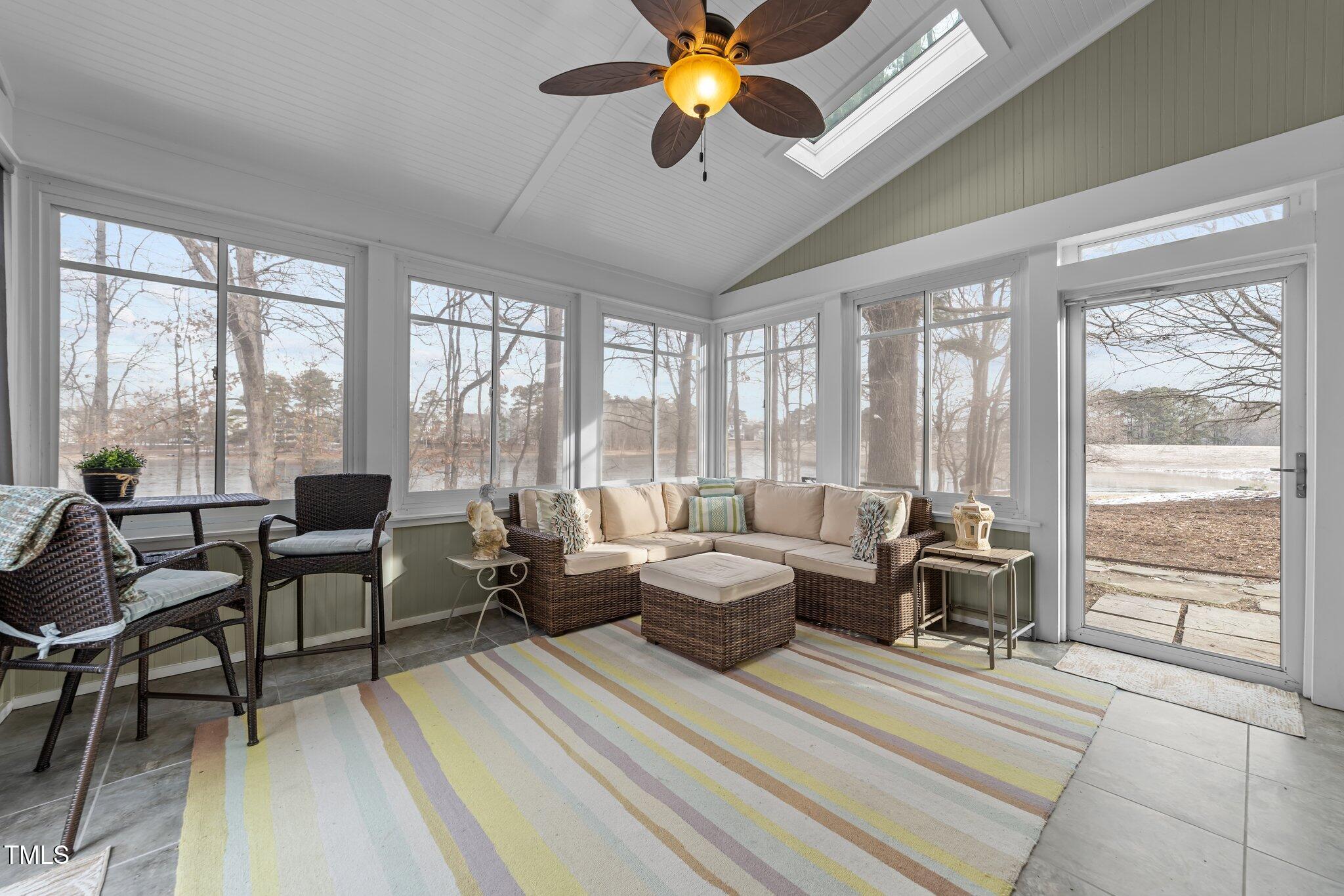112 White Lake Court