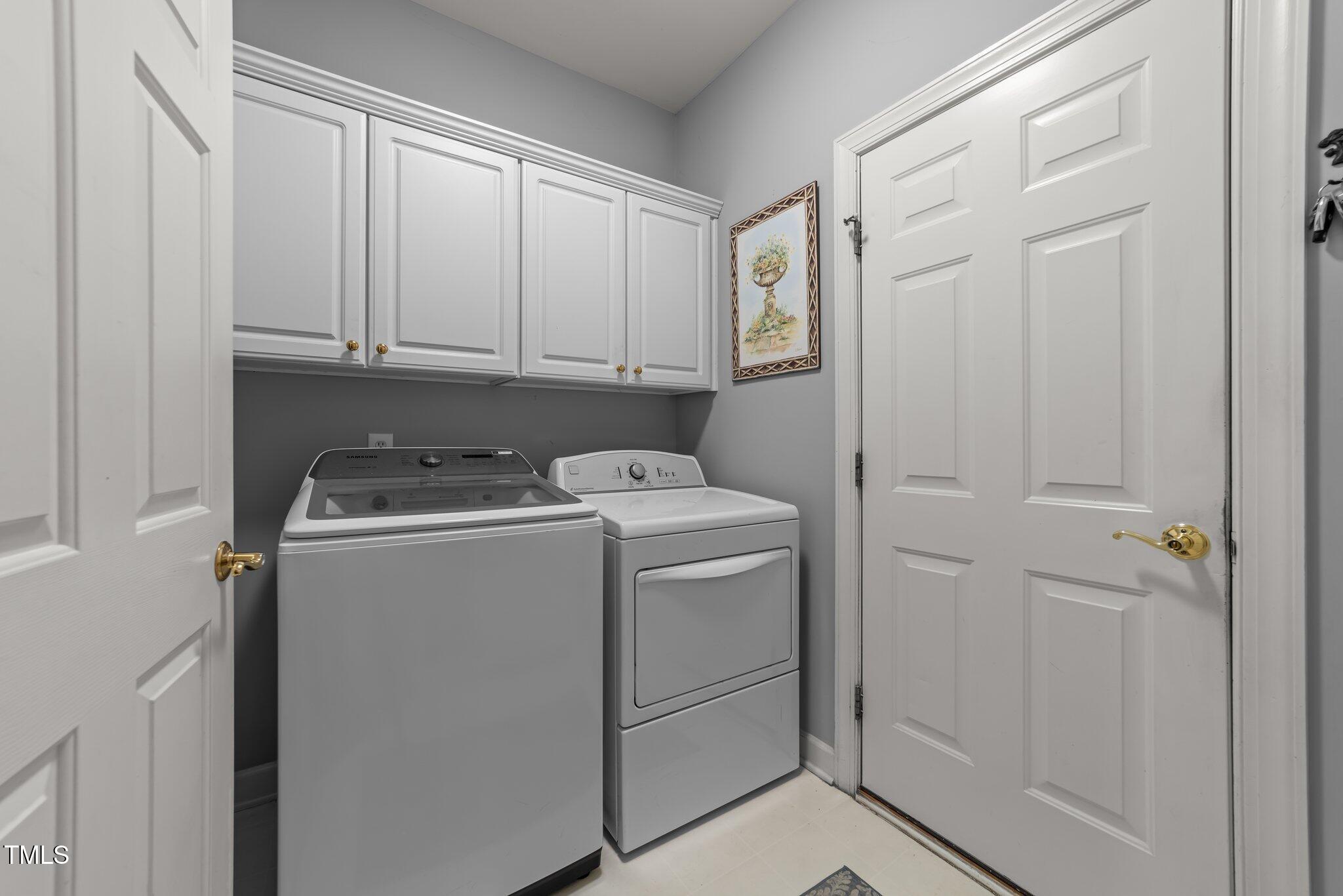 112 White Lake Court