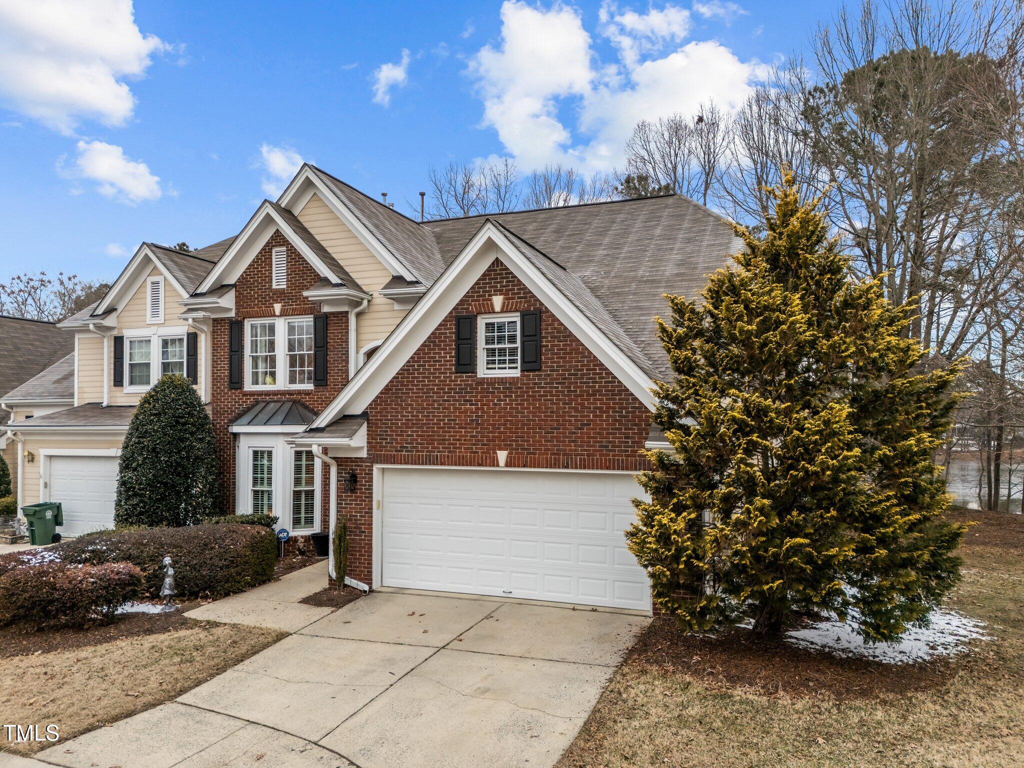 112 White Lake Court