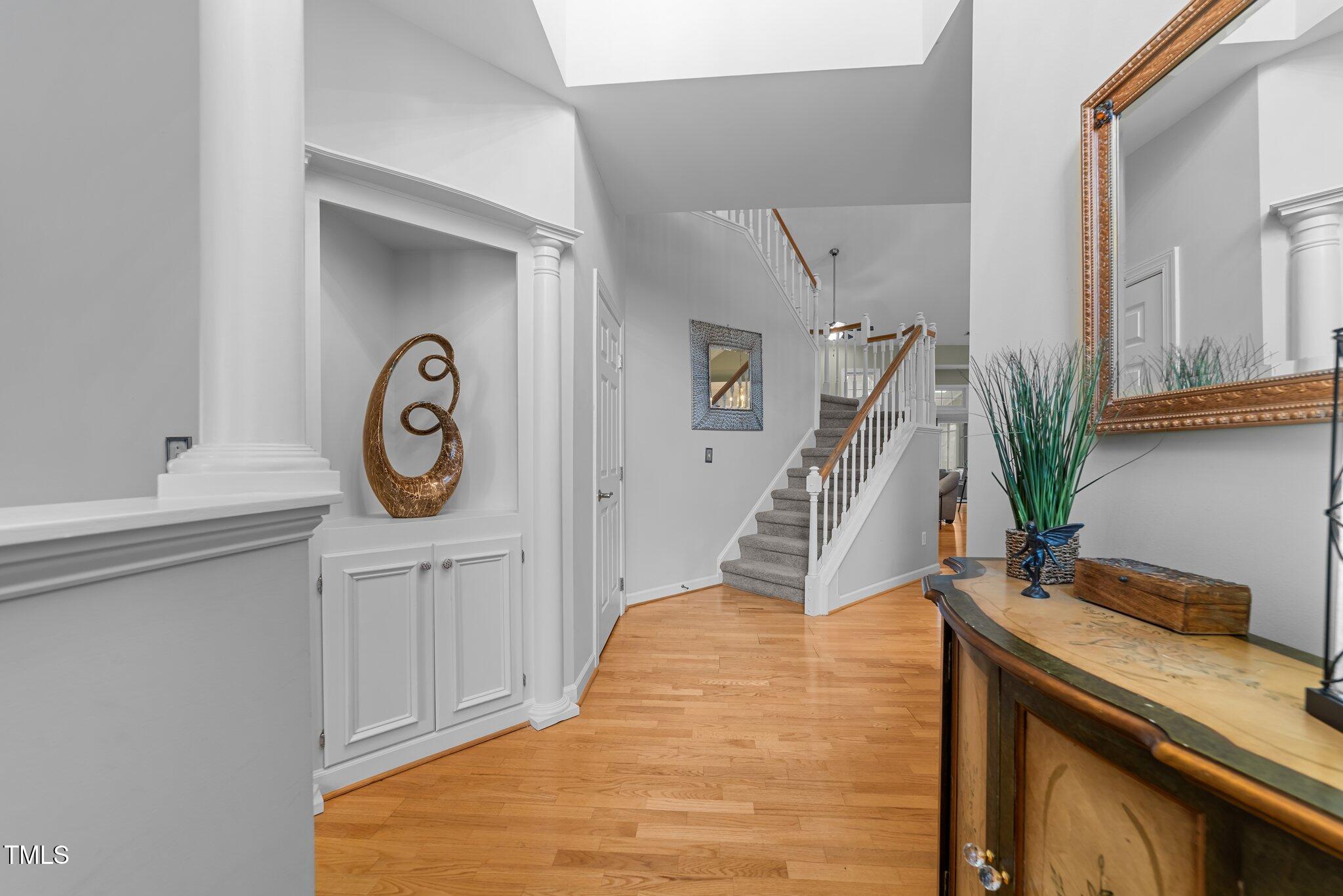 112 White Lake Court