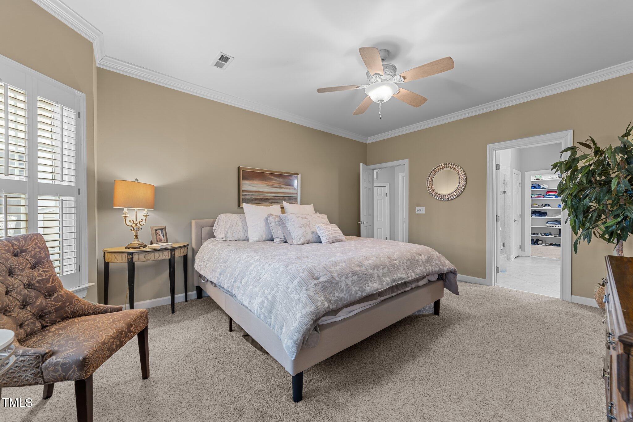 112 White Lake Court
