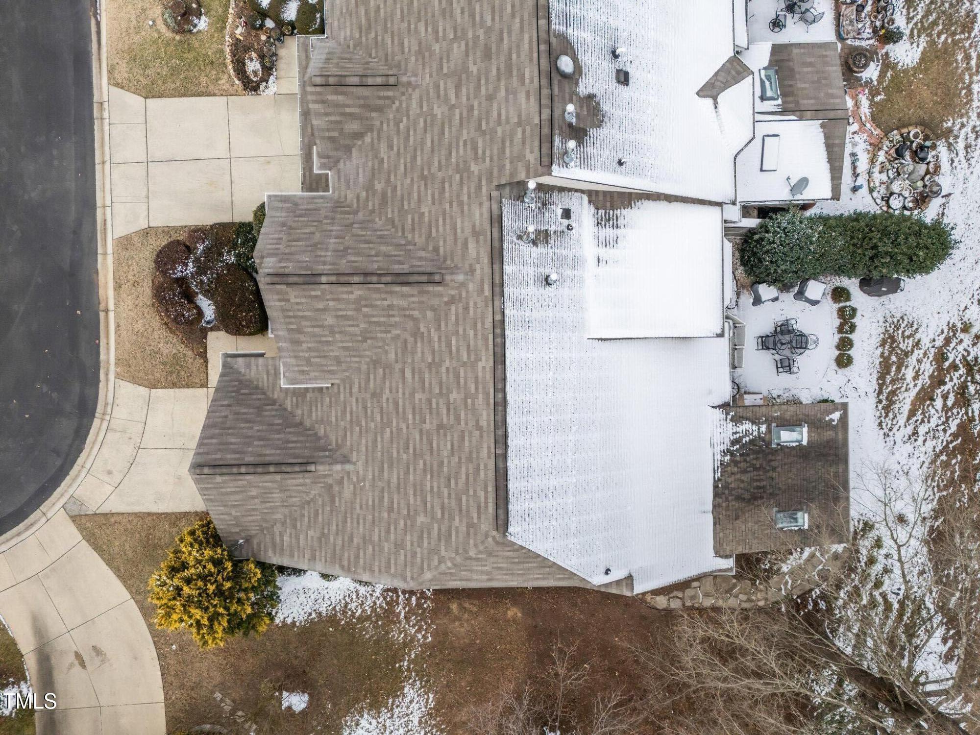 112 White Lake Court