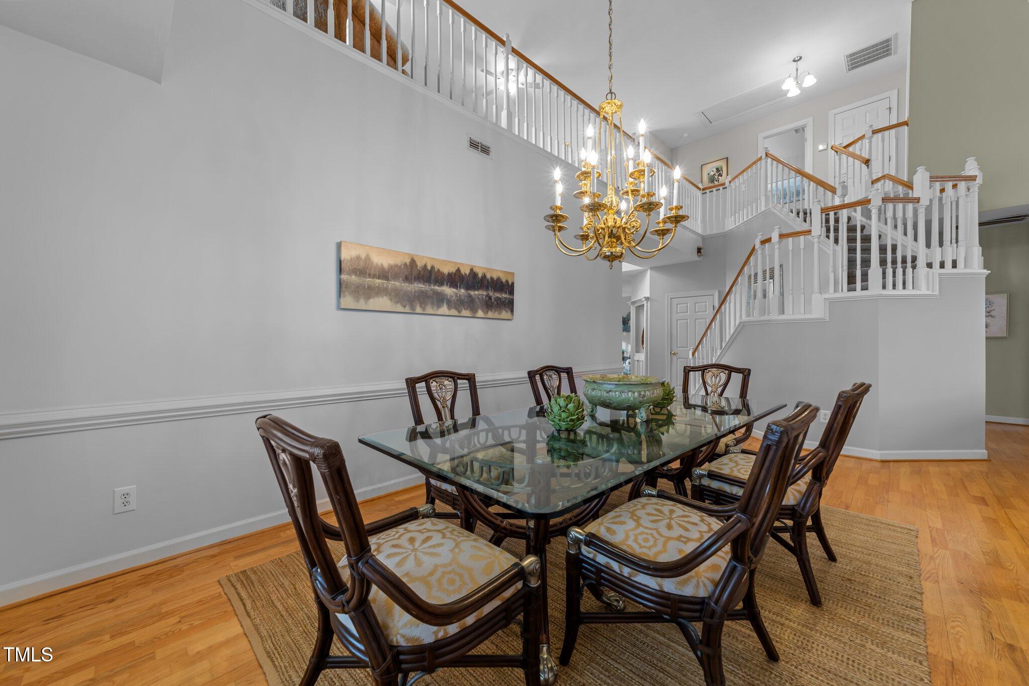 112 White Lake Court
