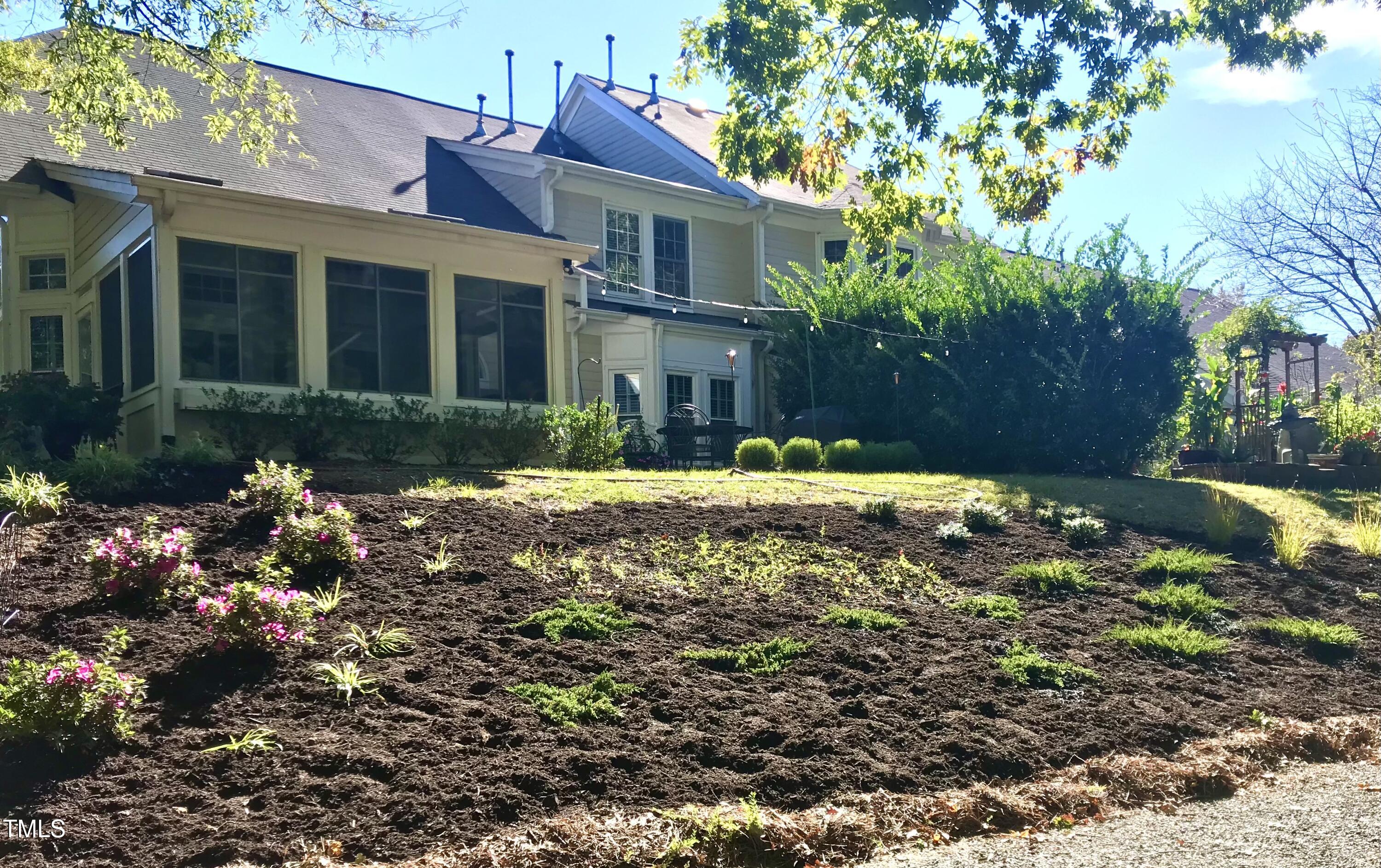 112 White Lake Court