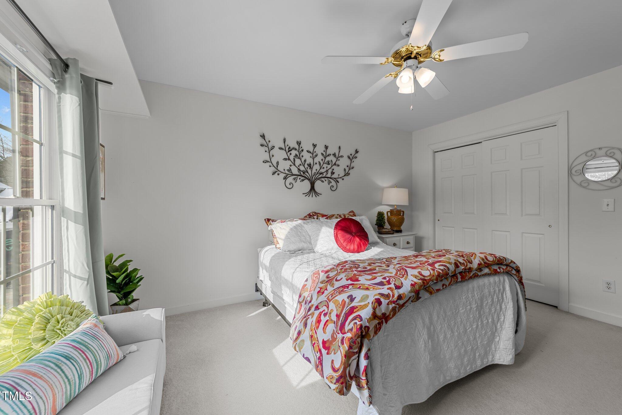 112 White Lake Court