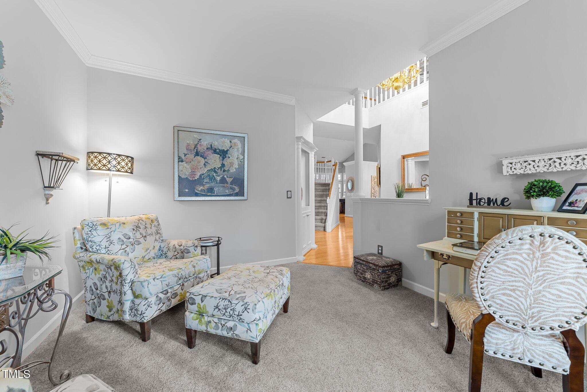 112 White Lake Court