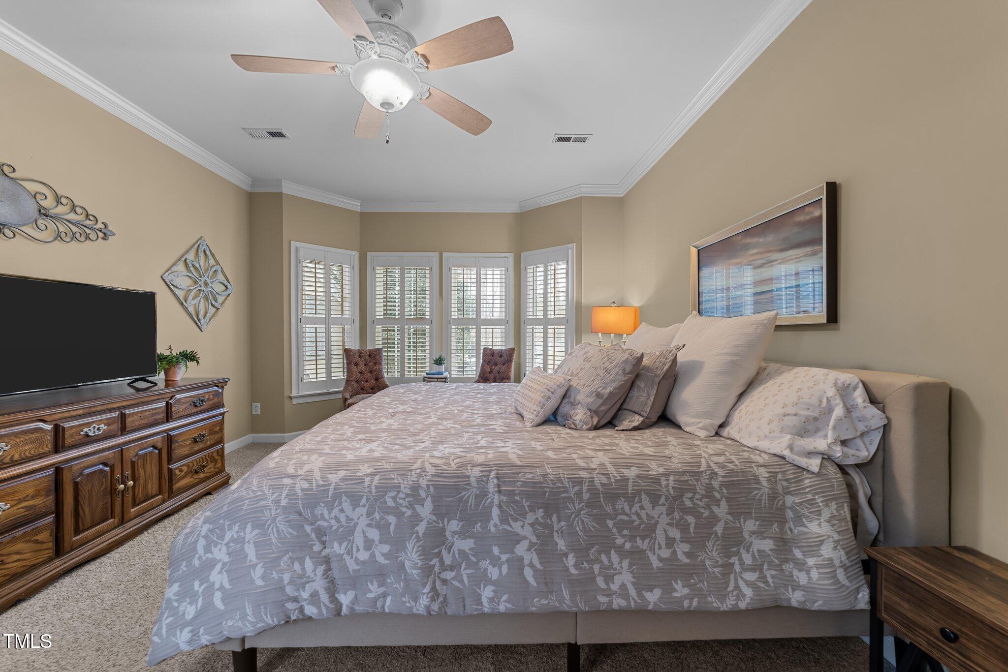 112 White Lake Court