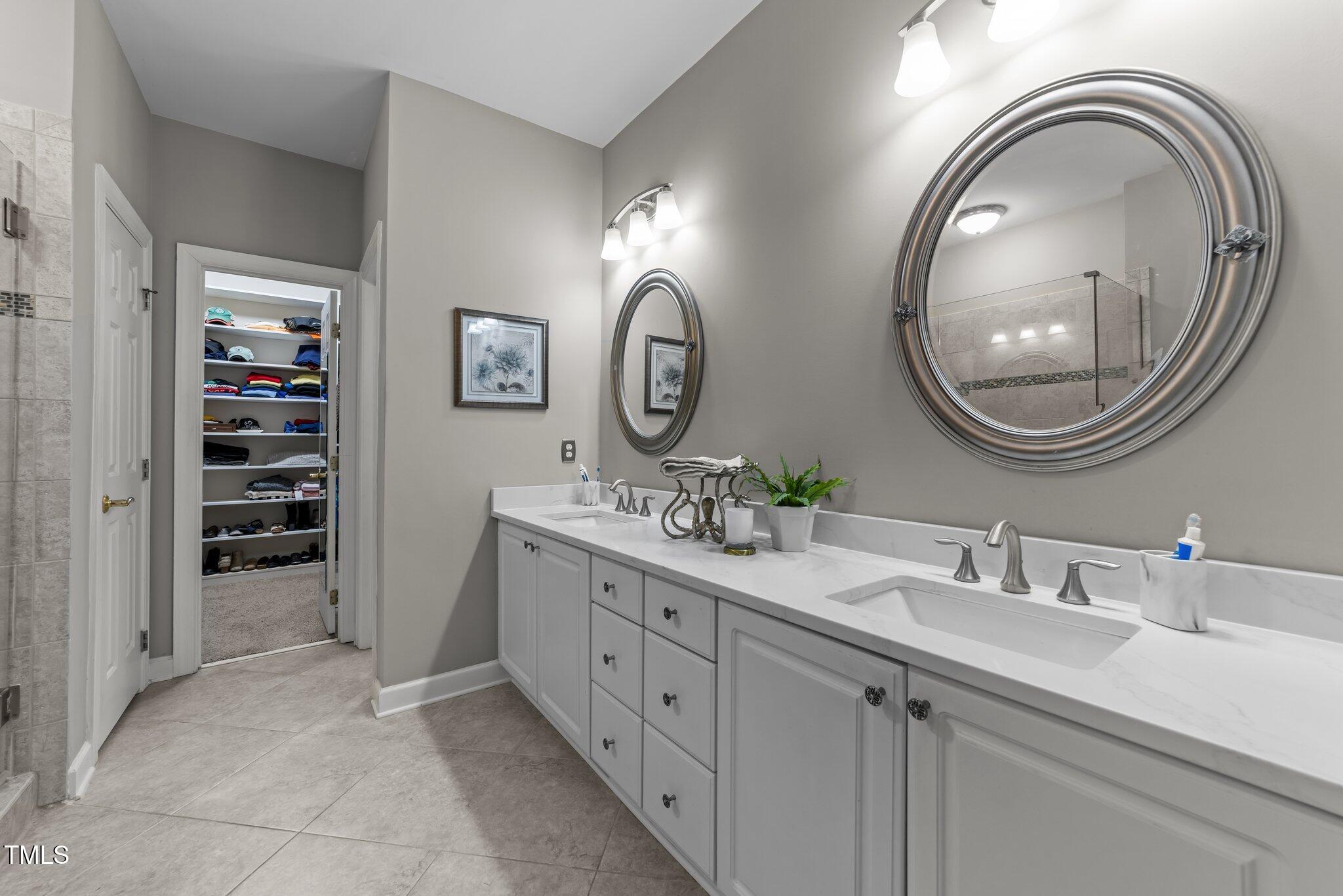 112 White Lake Court