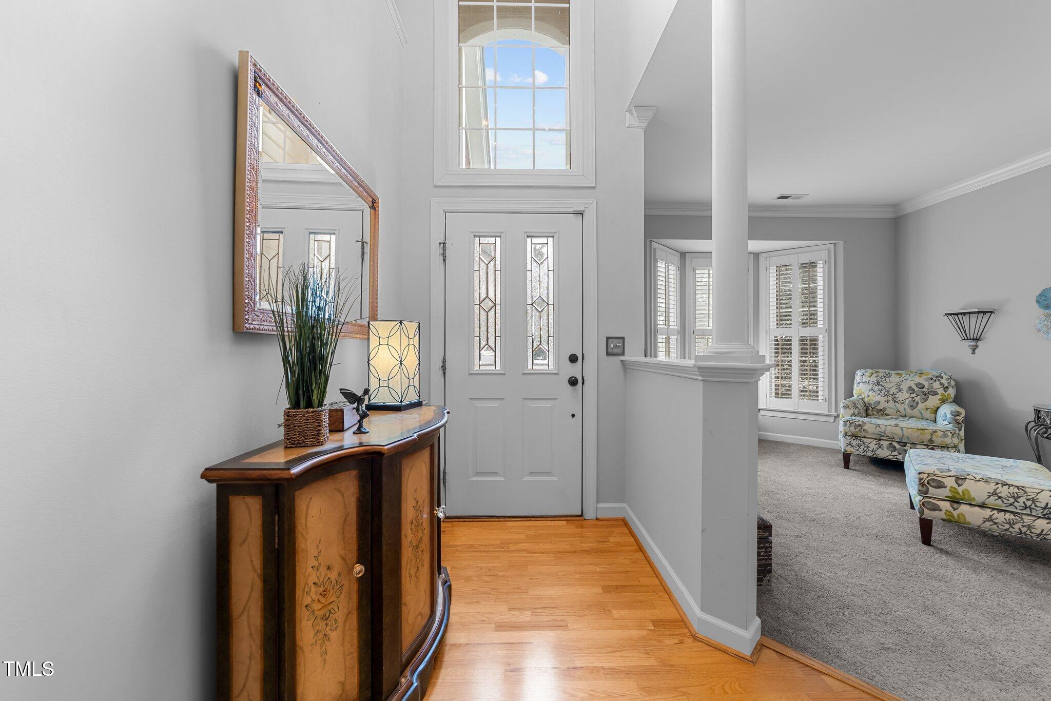 112 White Lake Court