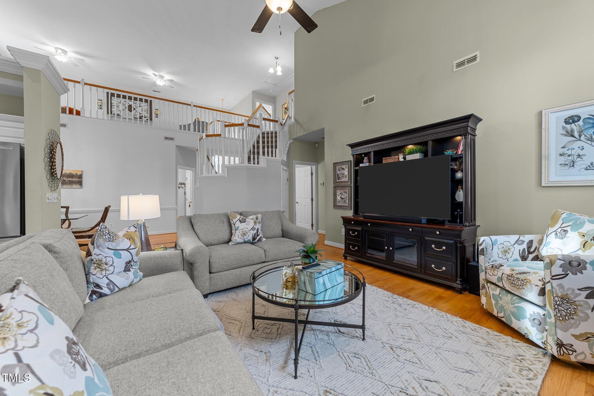112 White Lake Court