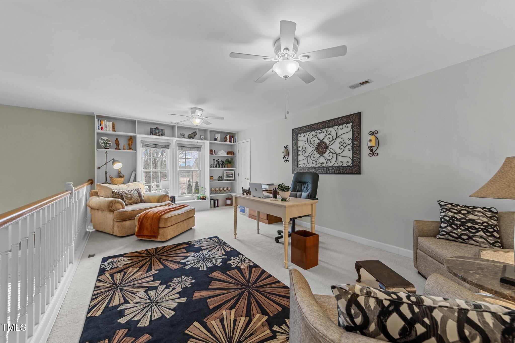 112 White Lake Court