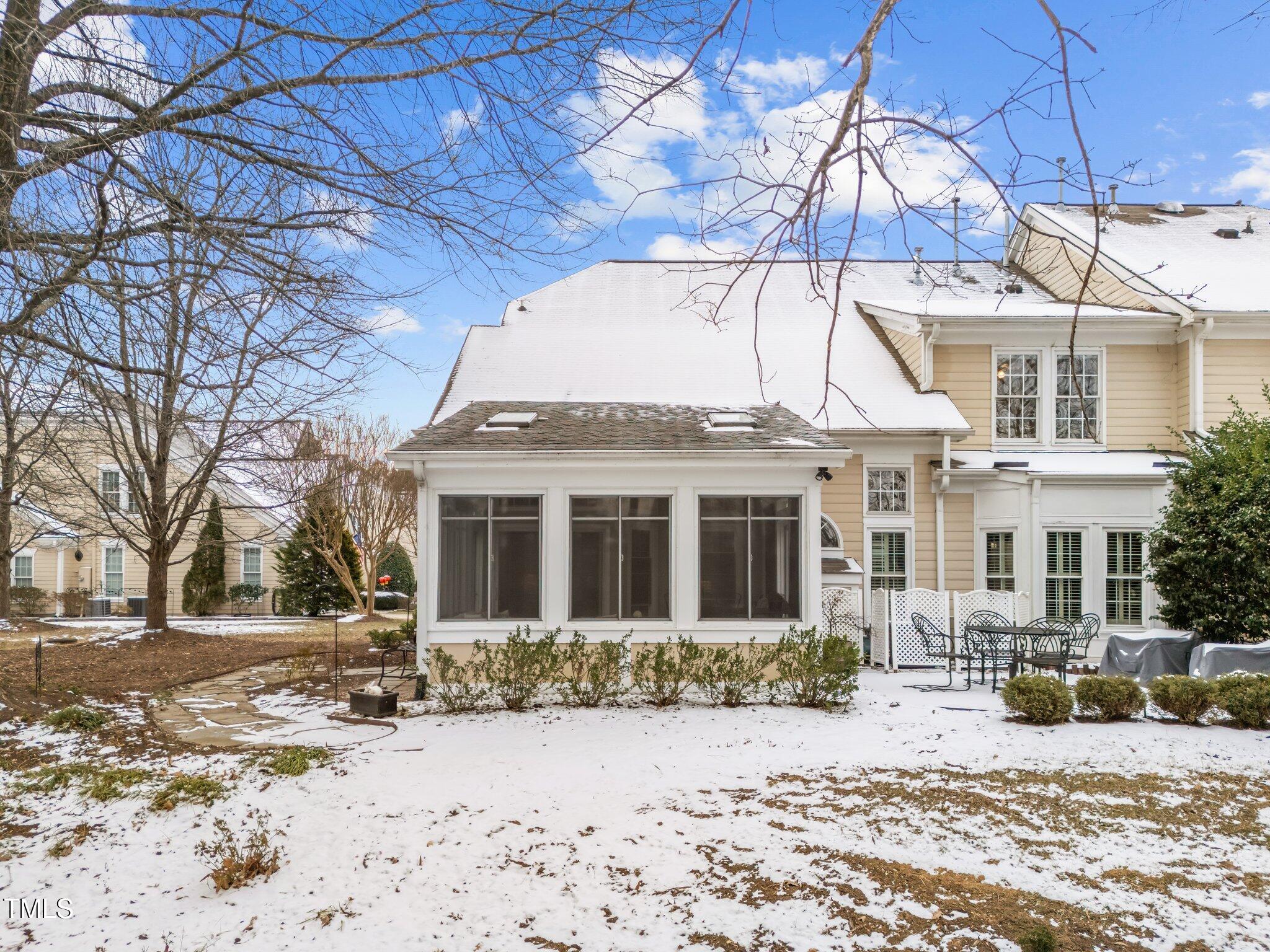 112 White Lake Court