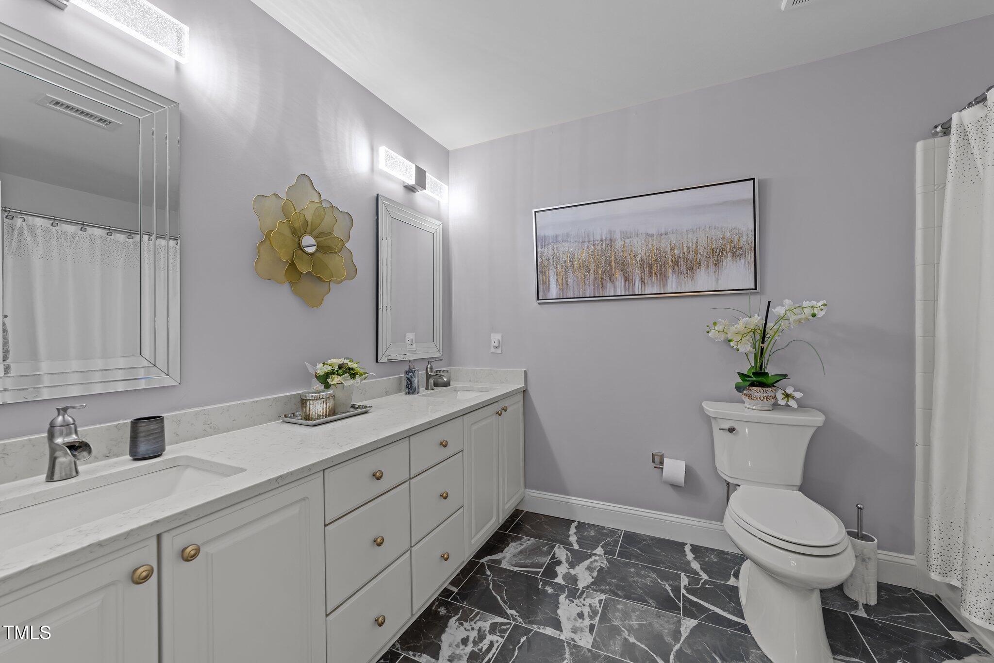 112 White Lake Court
