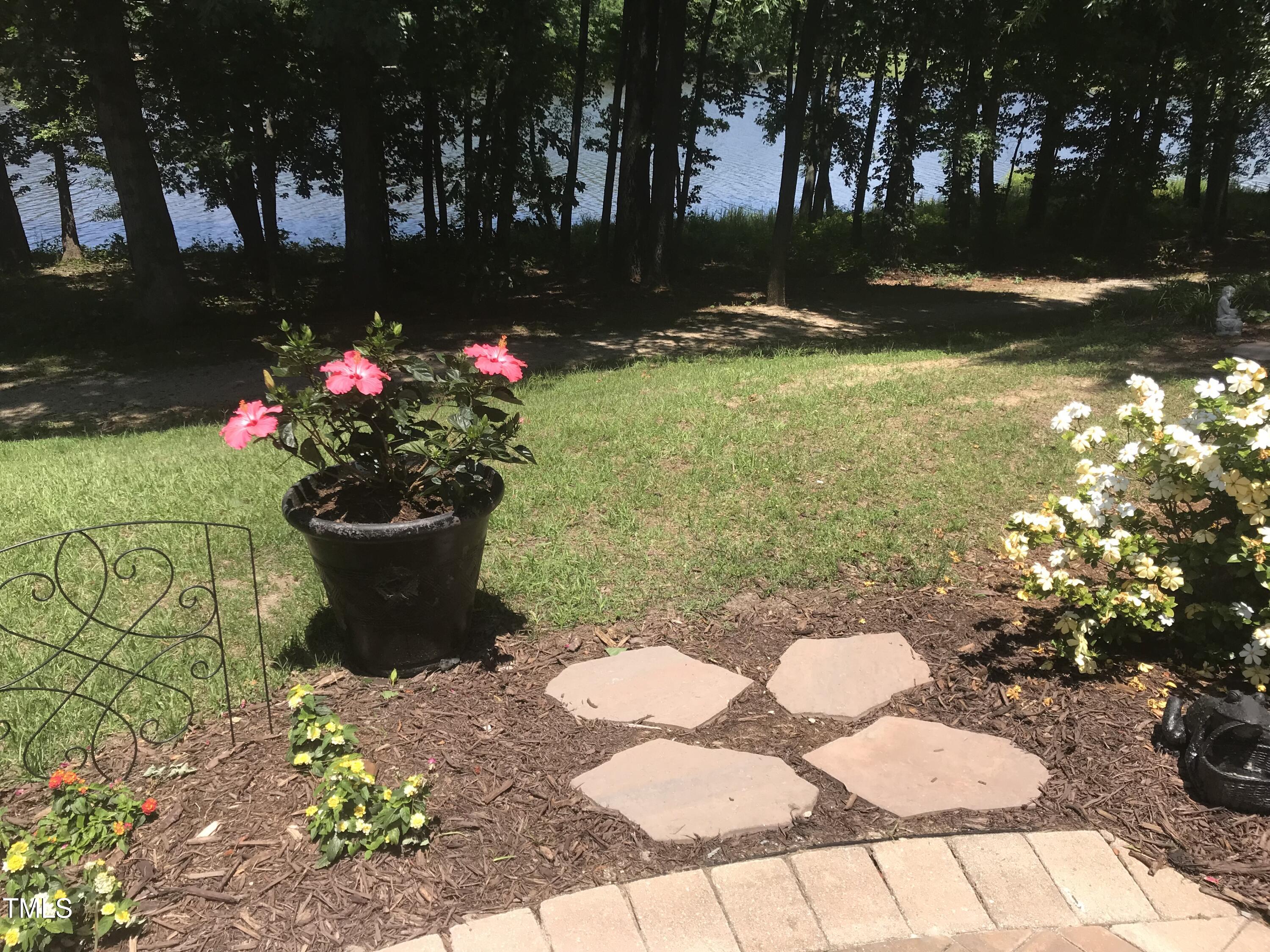 112 White Lake Court