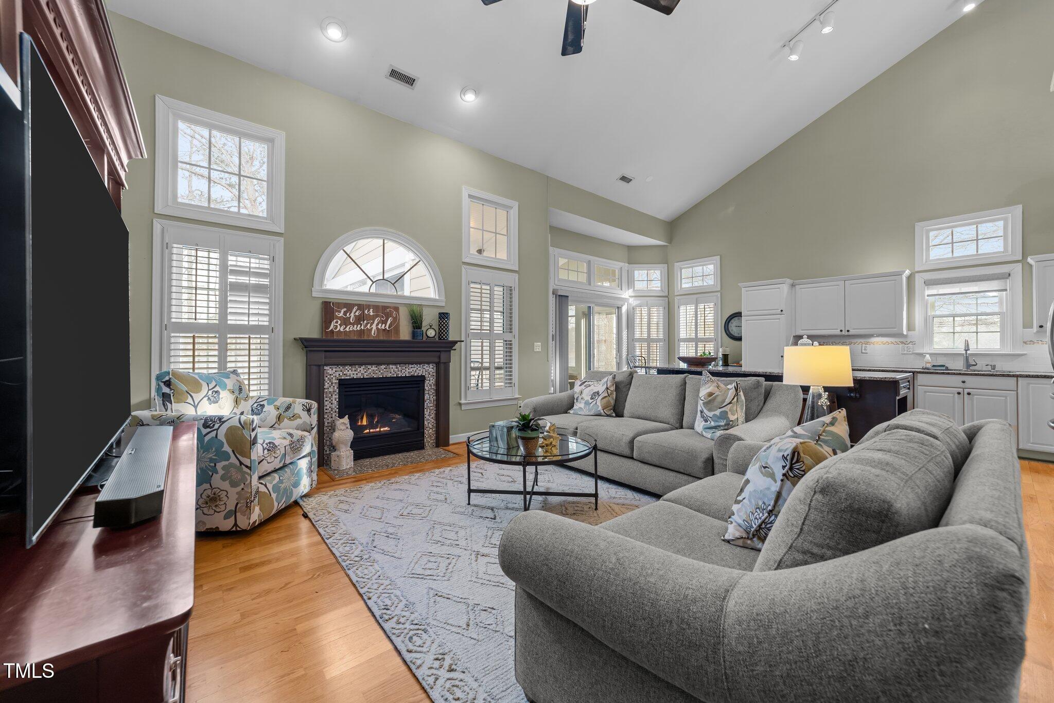 112 White Lake Court