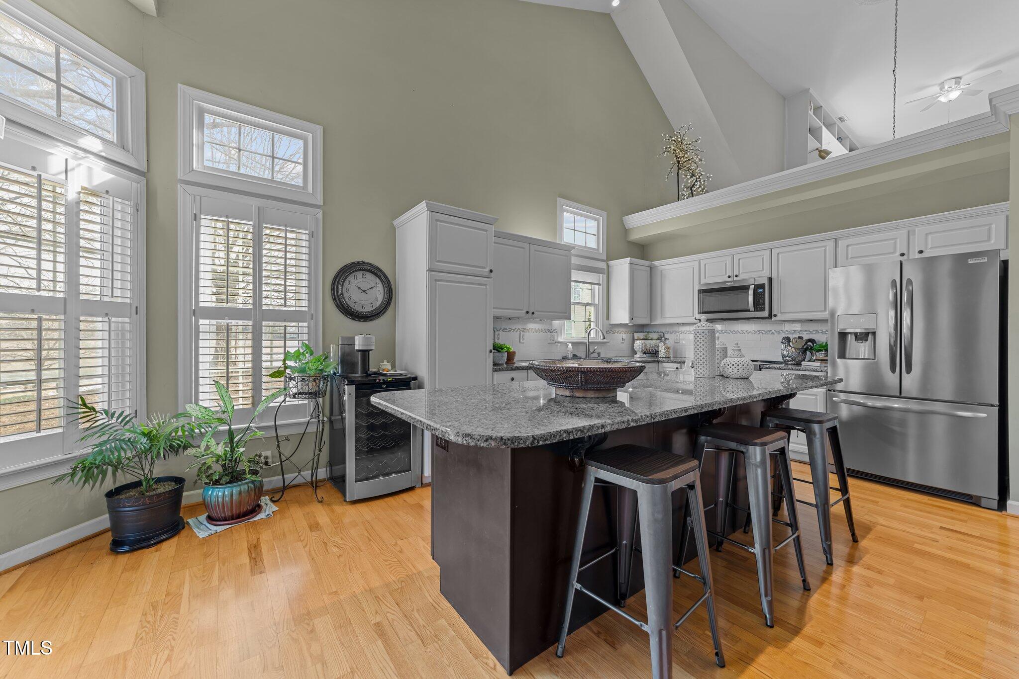 112 White Lake Court