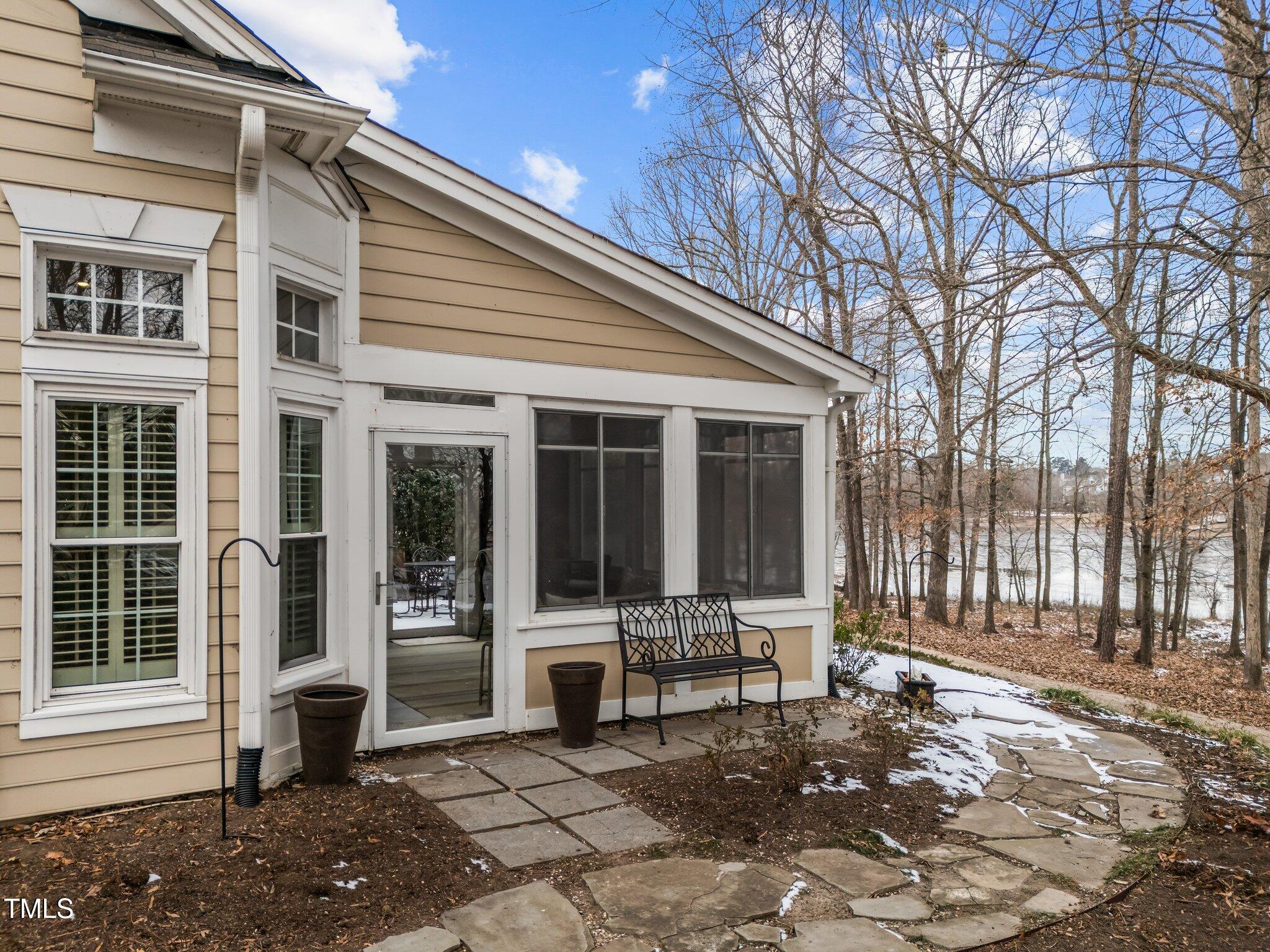 112 White Lake Court