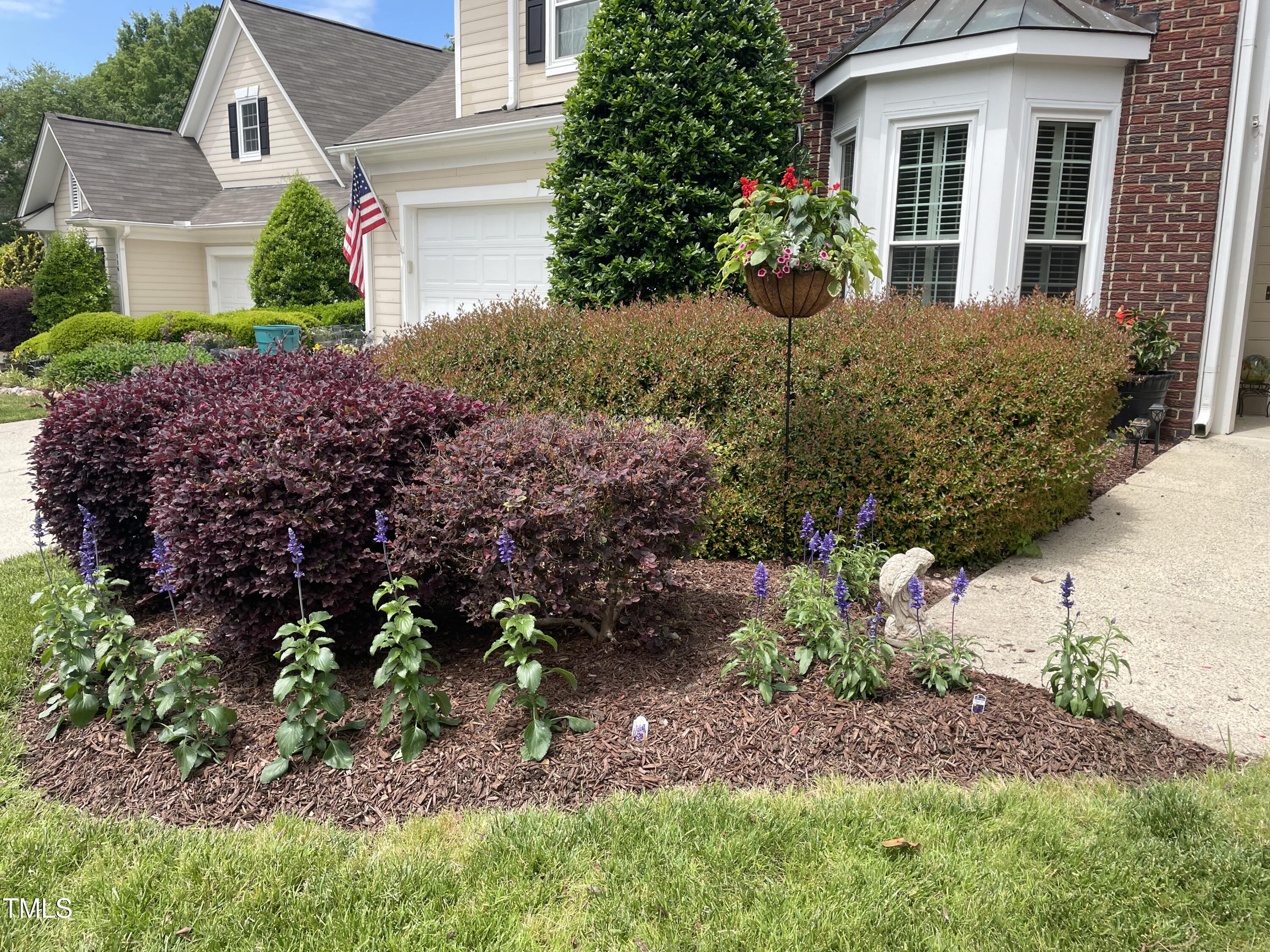 112 White Lake Court