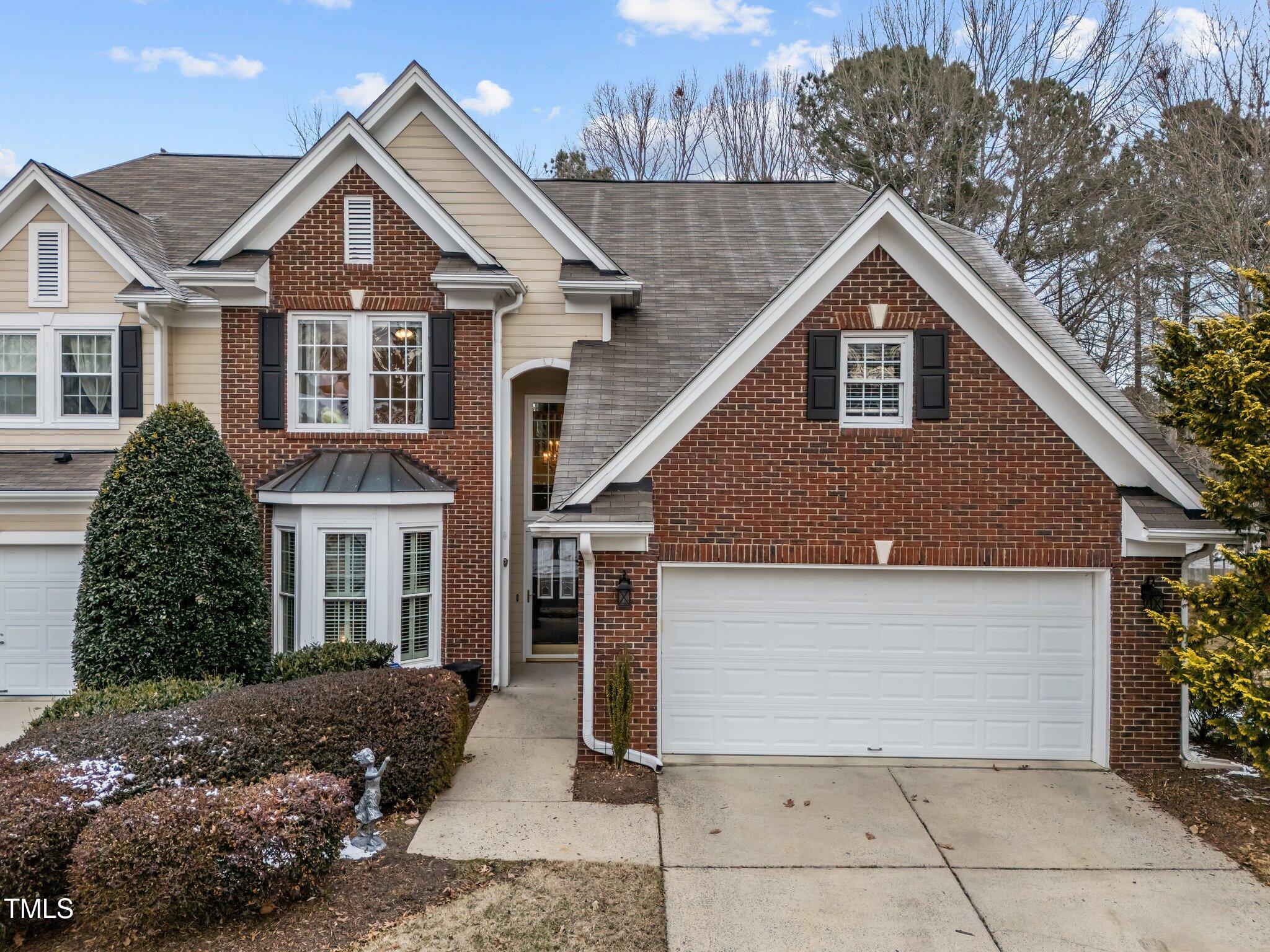 112 White Lake Court