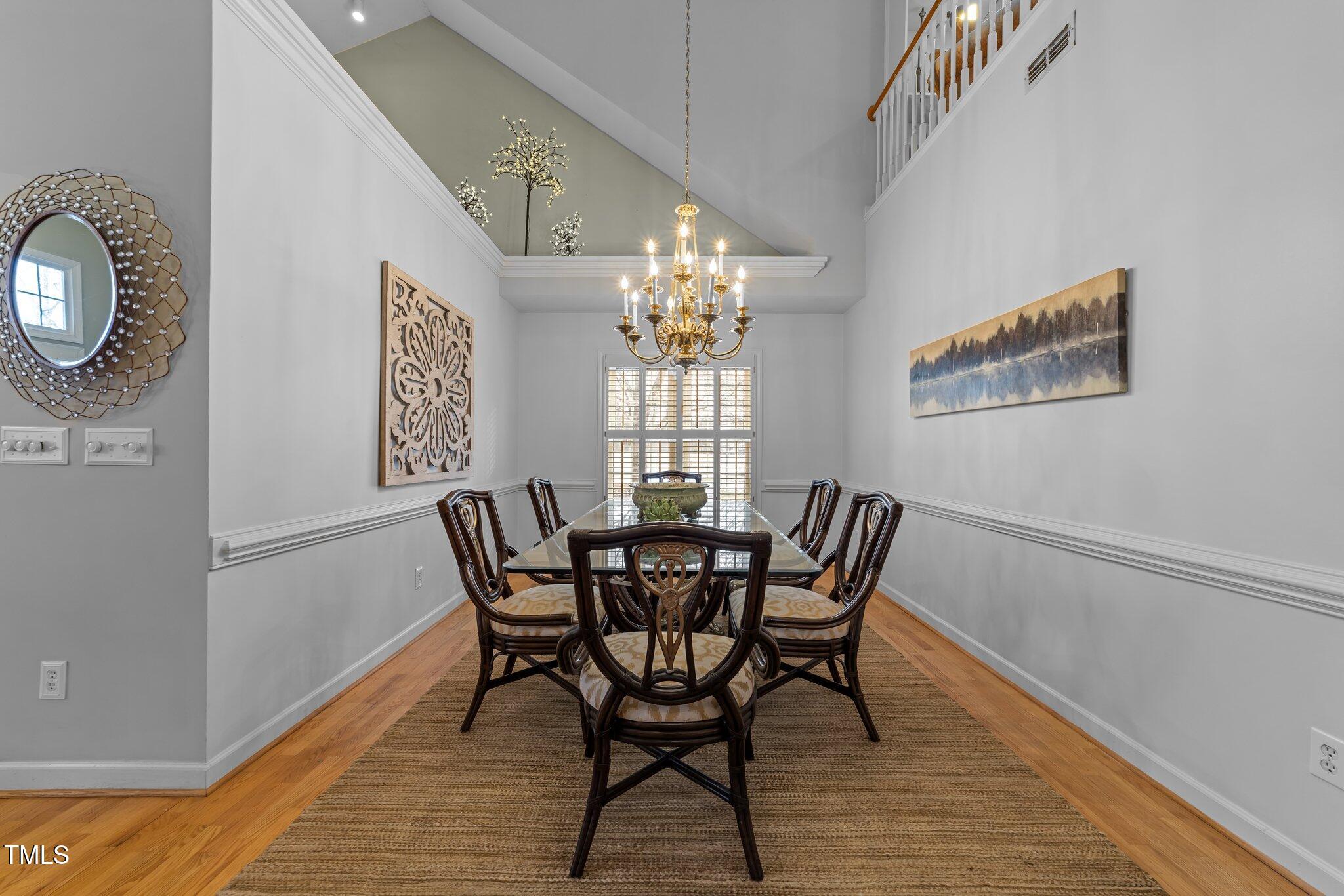 112 White Lake Court