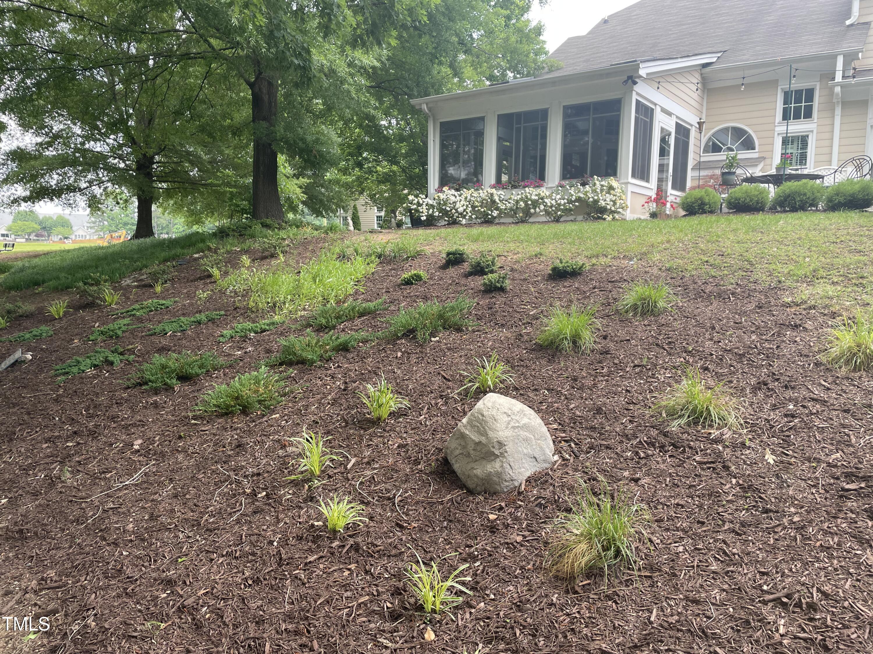 112 White Lake Court