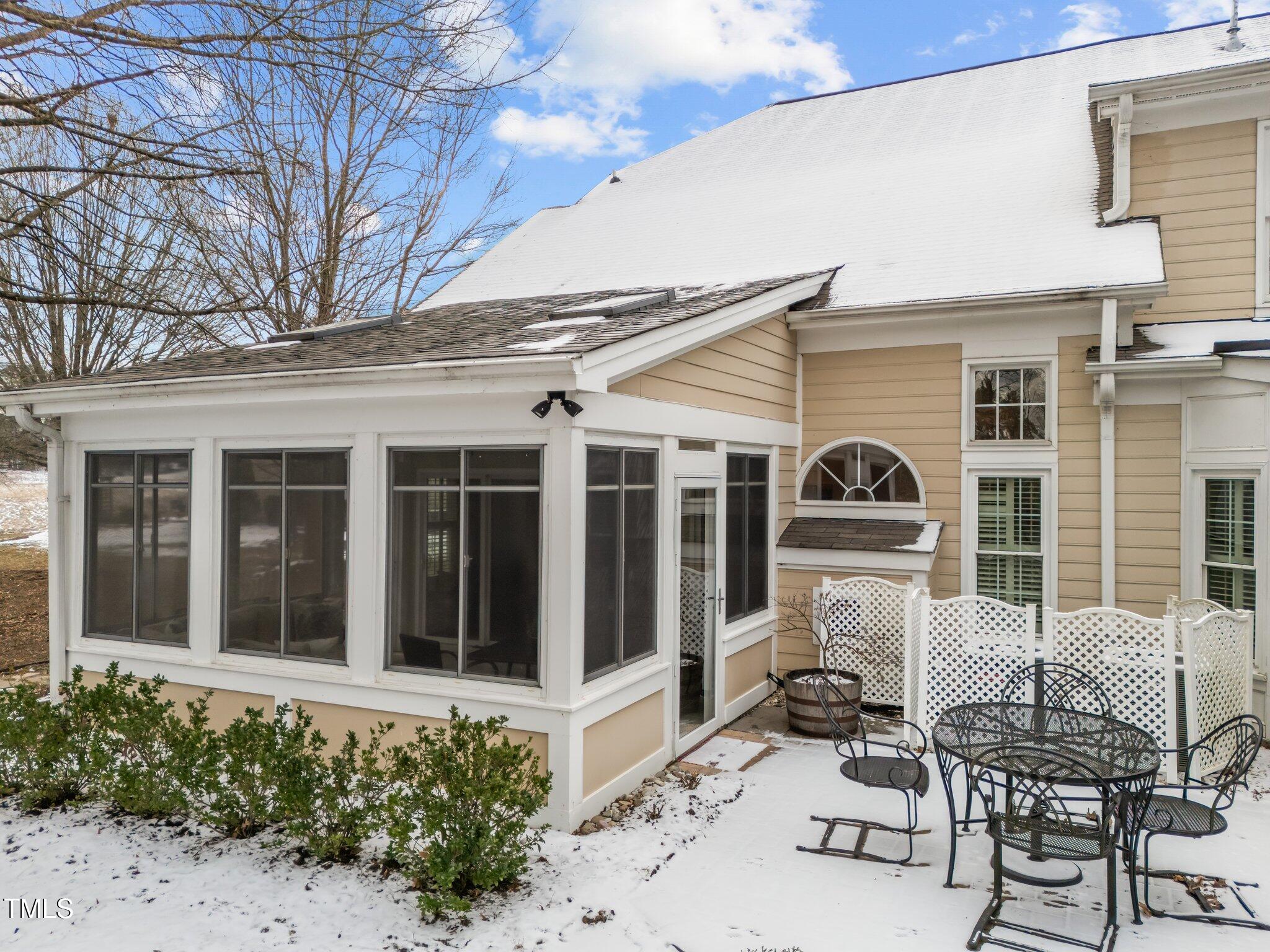 112 White Lake Court