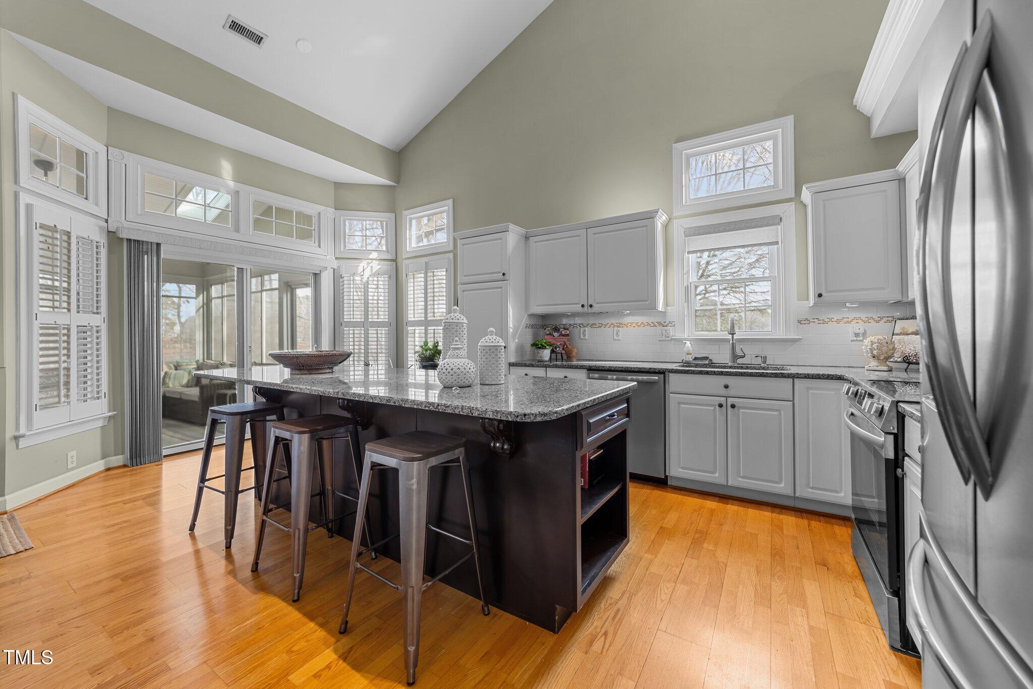 112 White Lake Court