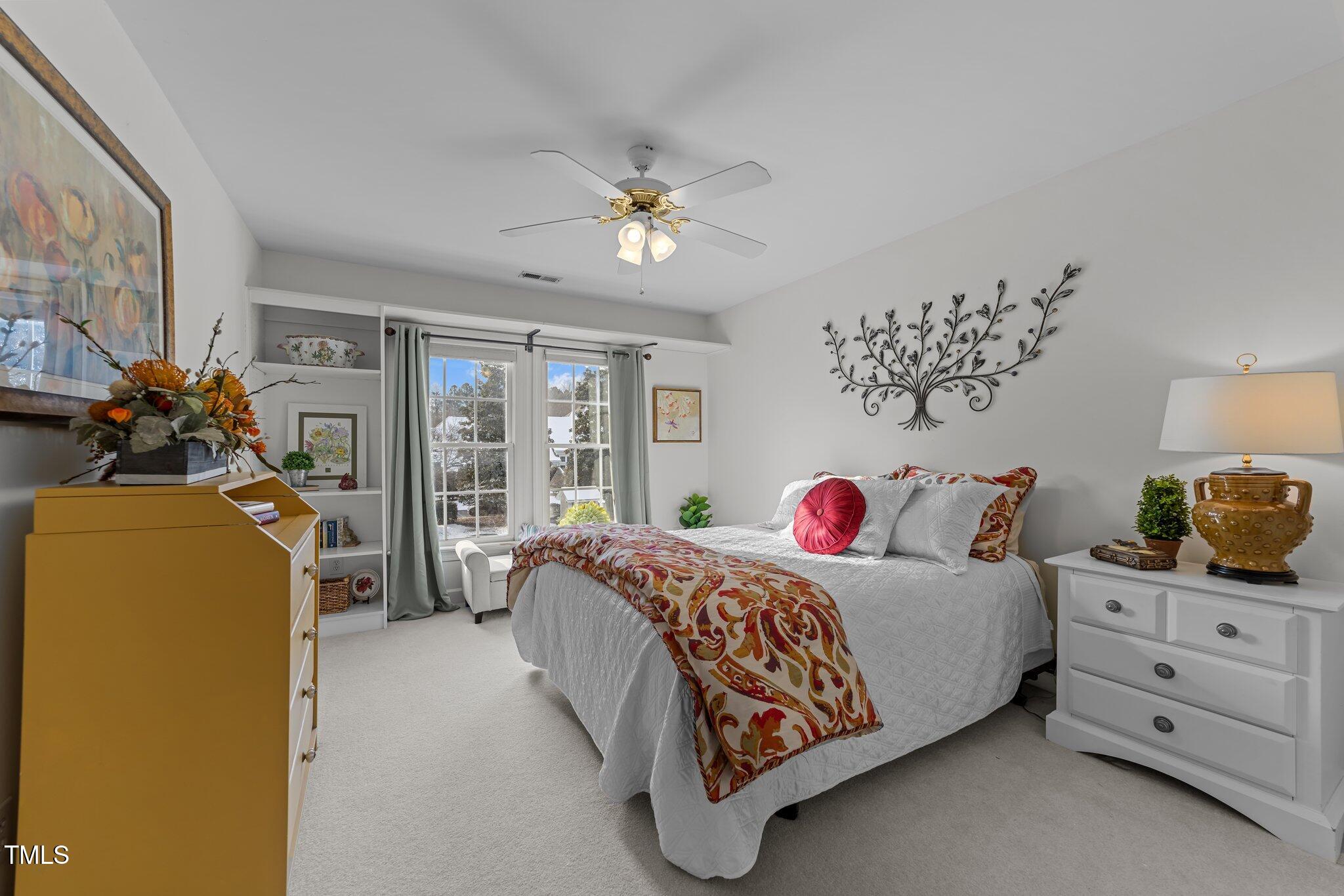 112 White Lake Court