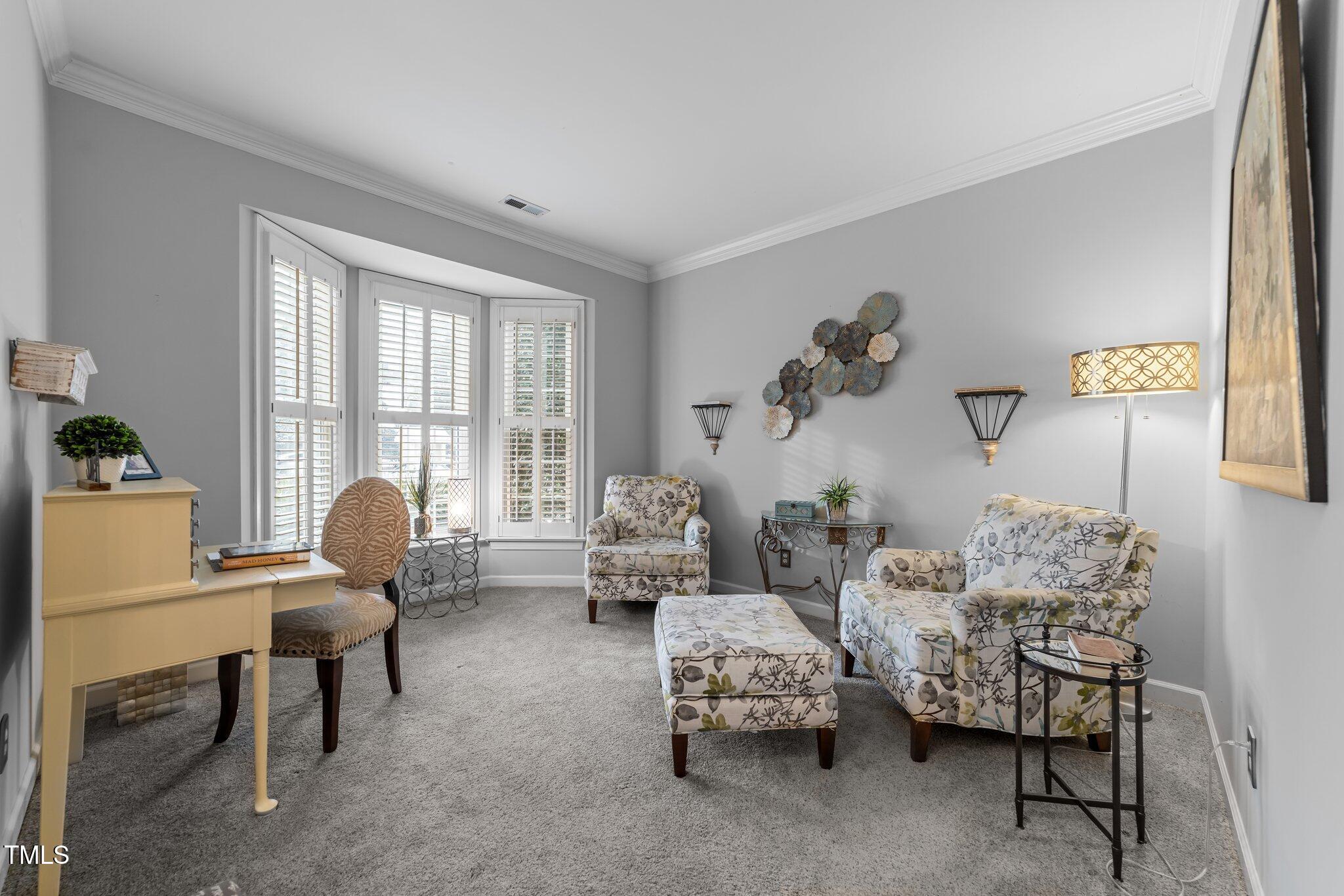 112 White Lake Court