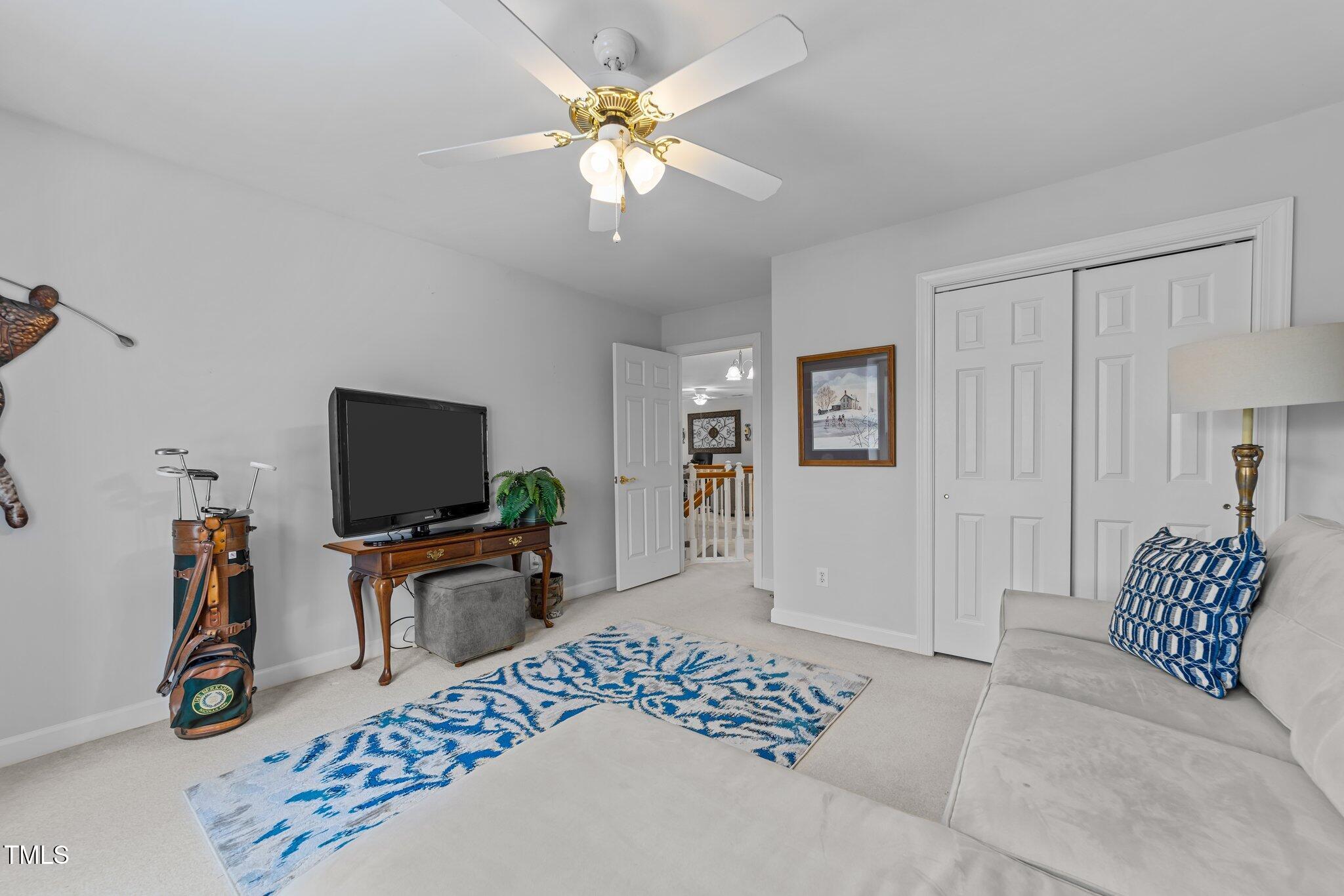 112 White Lake Court