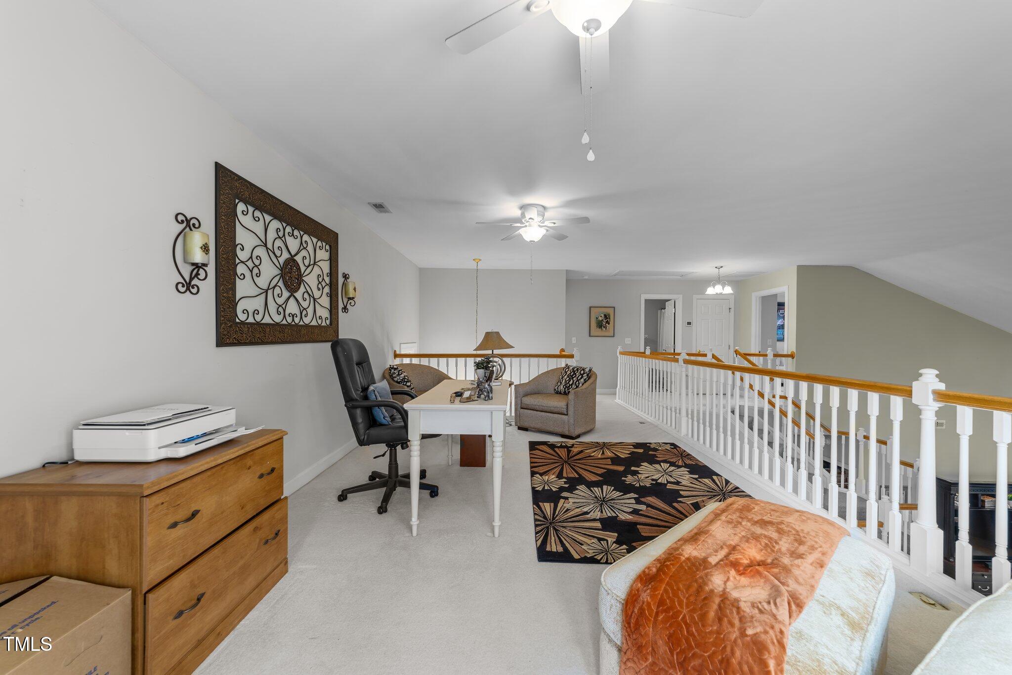 112 White Lake Court