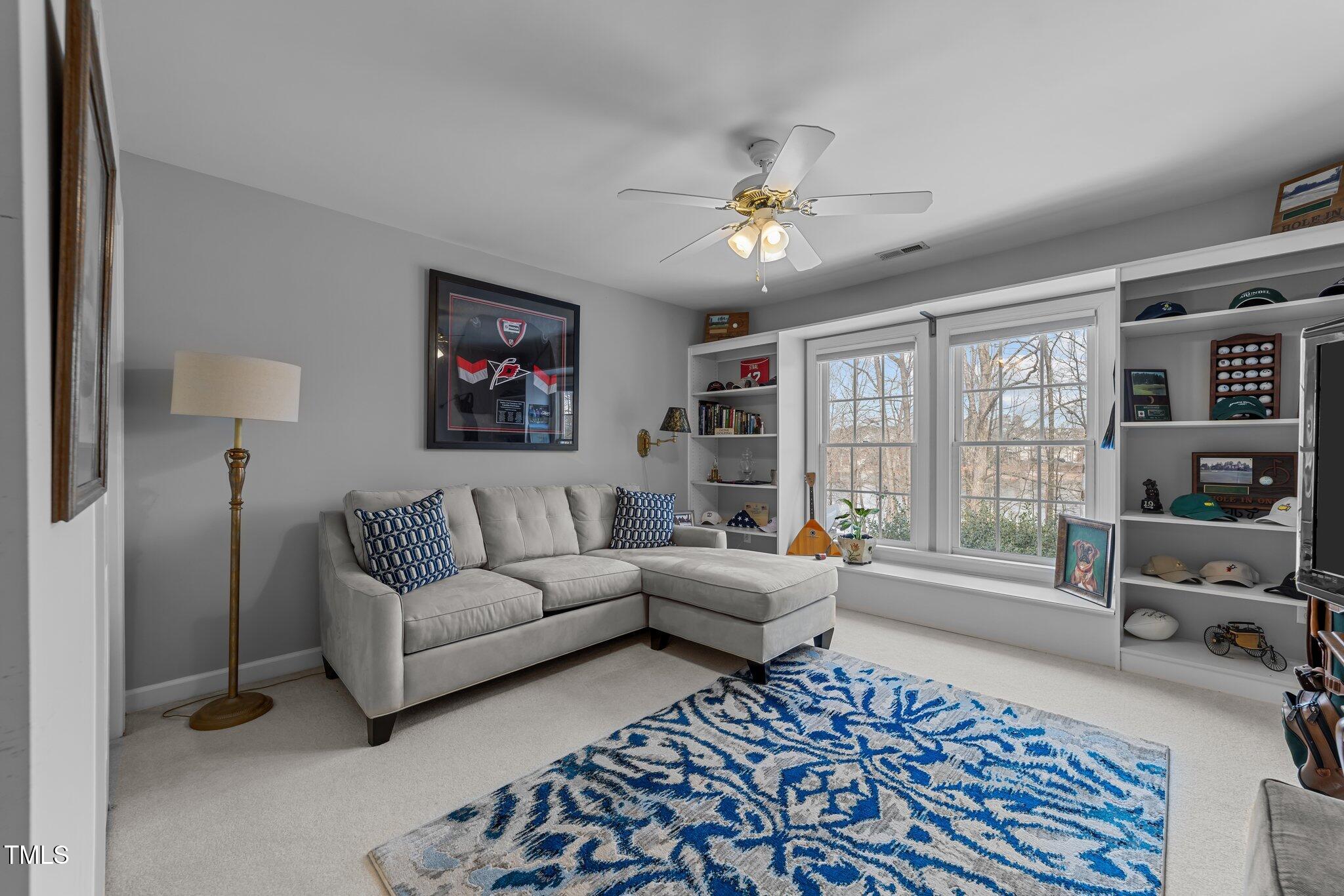 112 White Lake Court