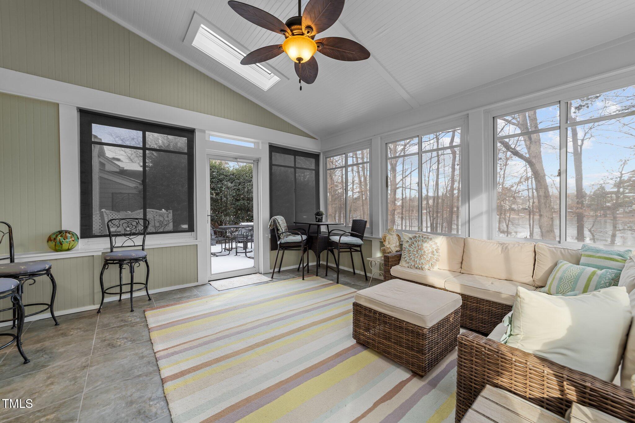 112 White Lake Court