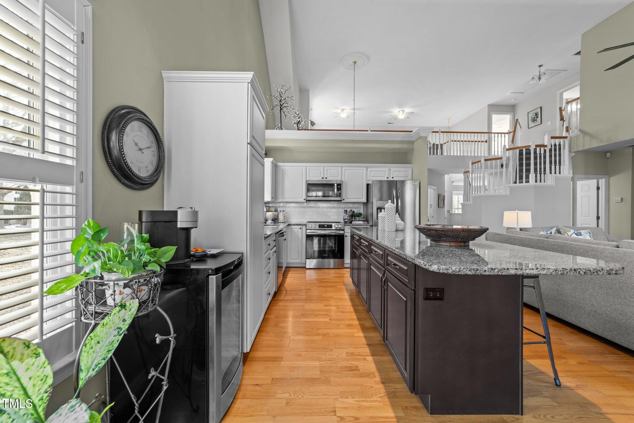 112 White Lake Court